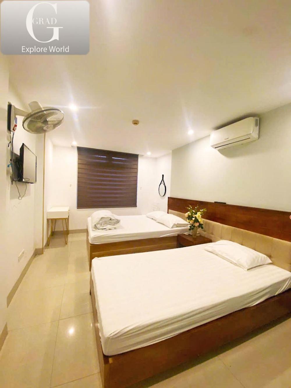 Grad Gold Hotel *