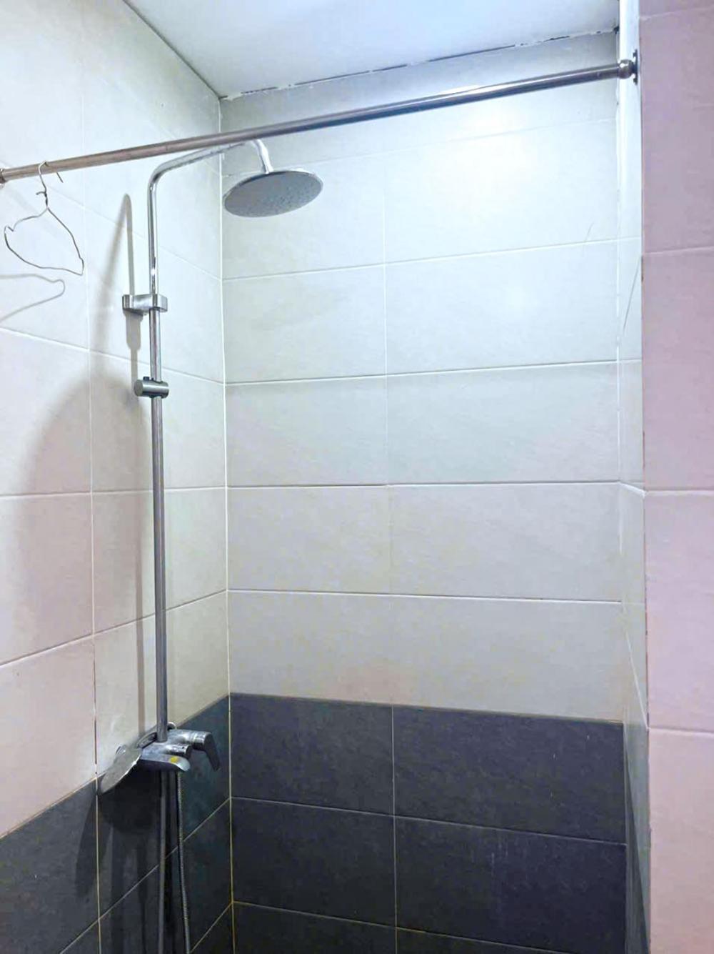 Grad Gold Hotel Hanoi