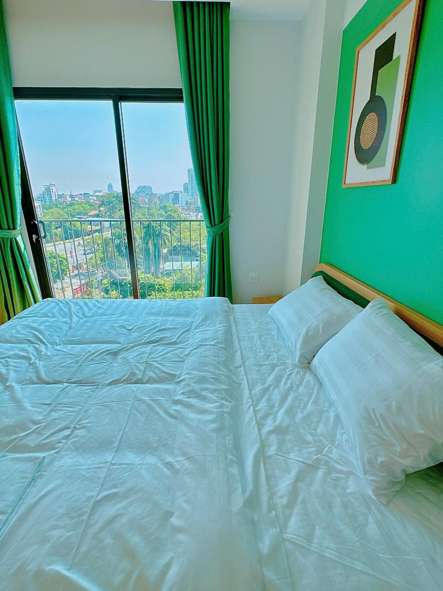 Apartment Lavis Serviced *