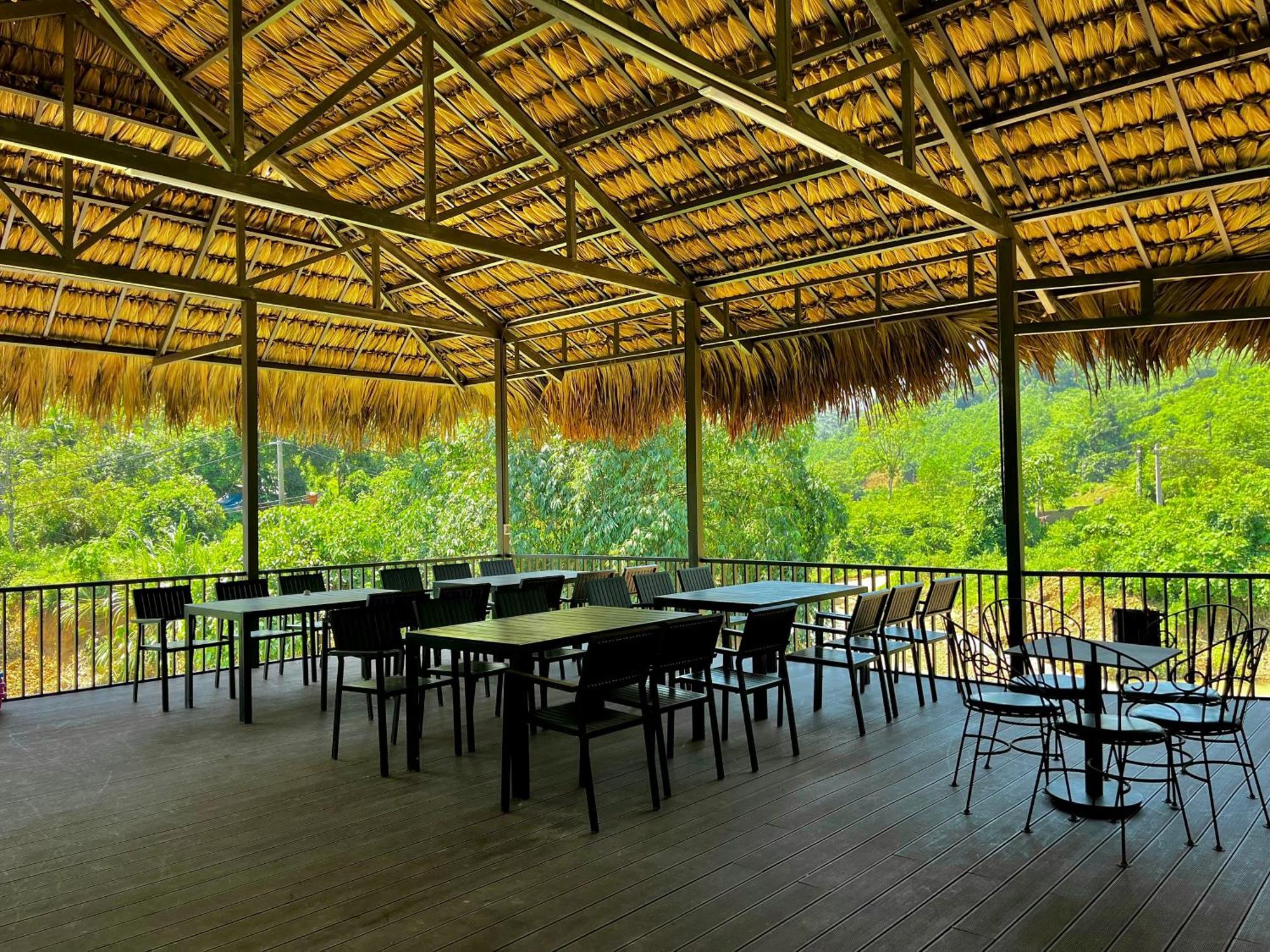 Sapphire Hill * Hanoi