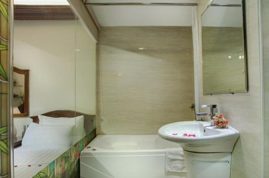 Hotel Viet & Travel Hanoi