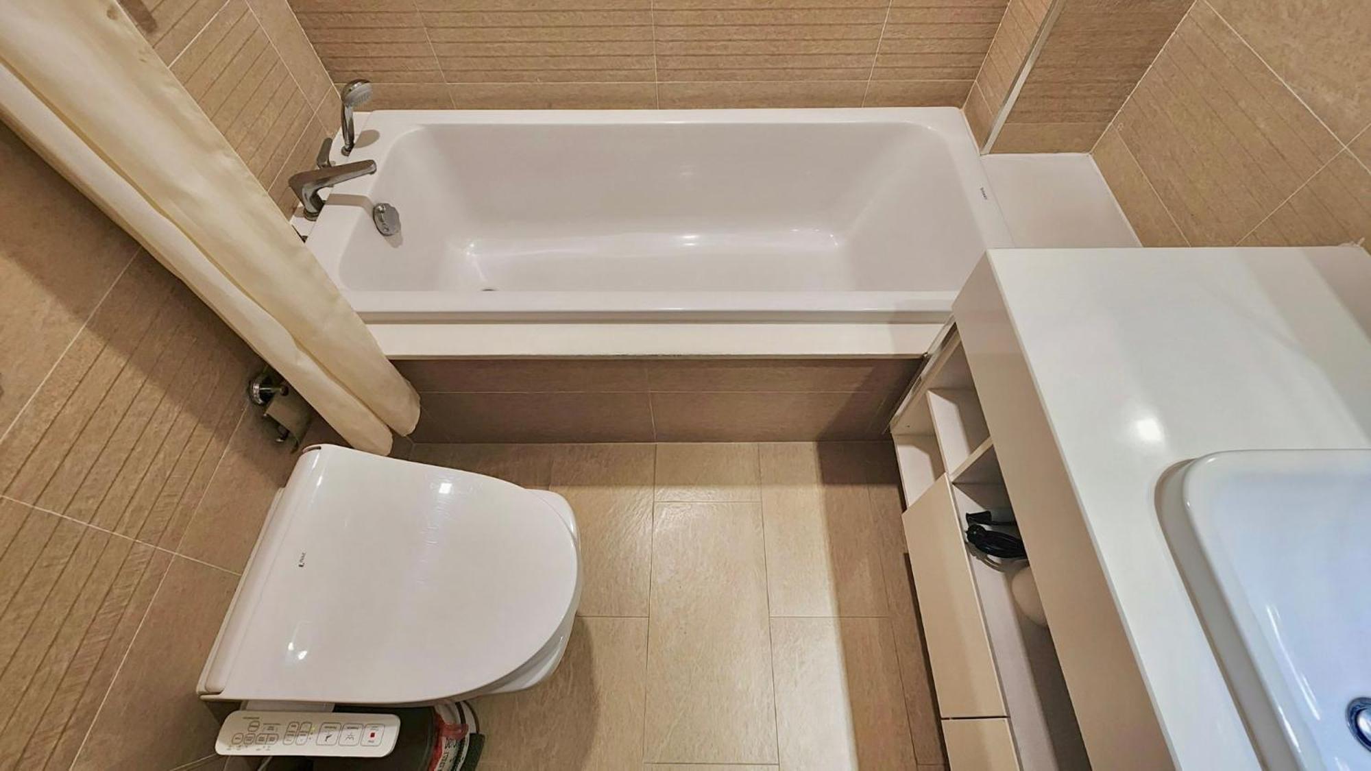 Apartment Vinhomes Metropolis Hanoi