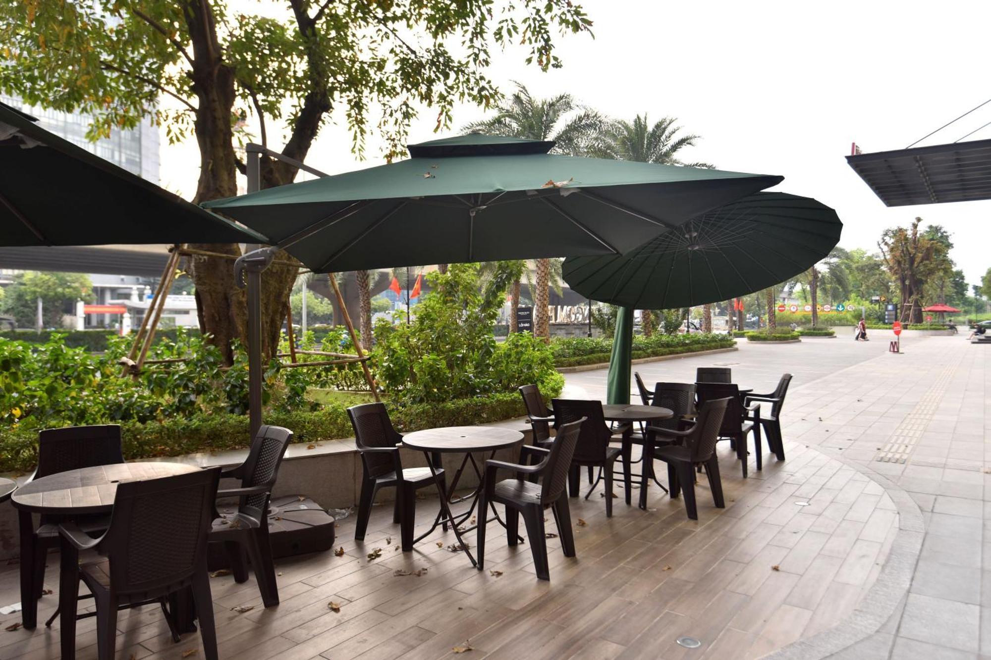 Vinhomes Skylake - Private * Hanoi