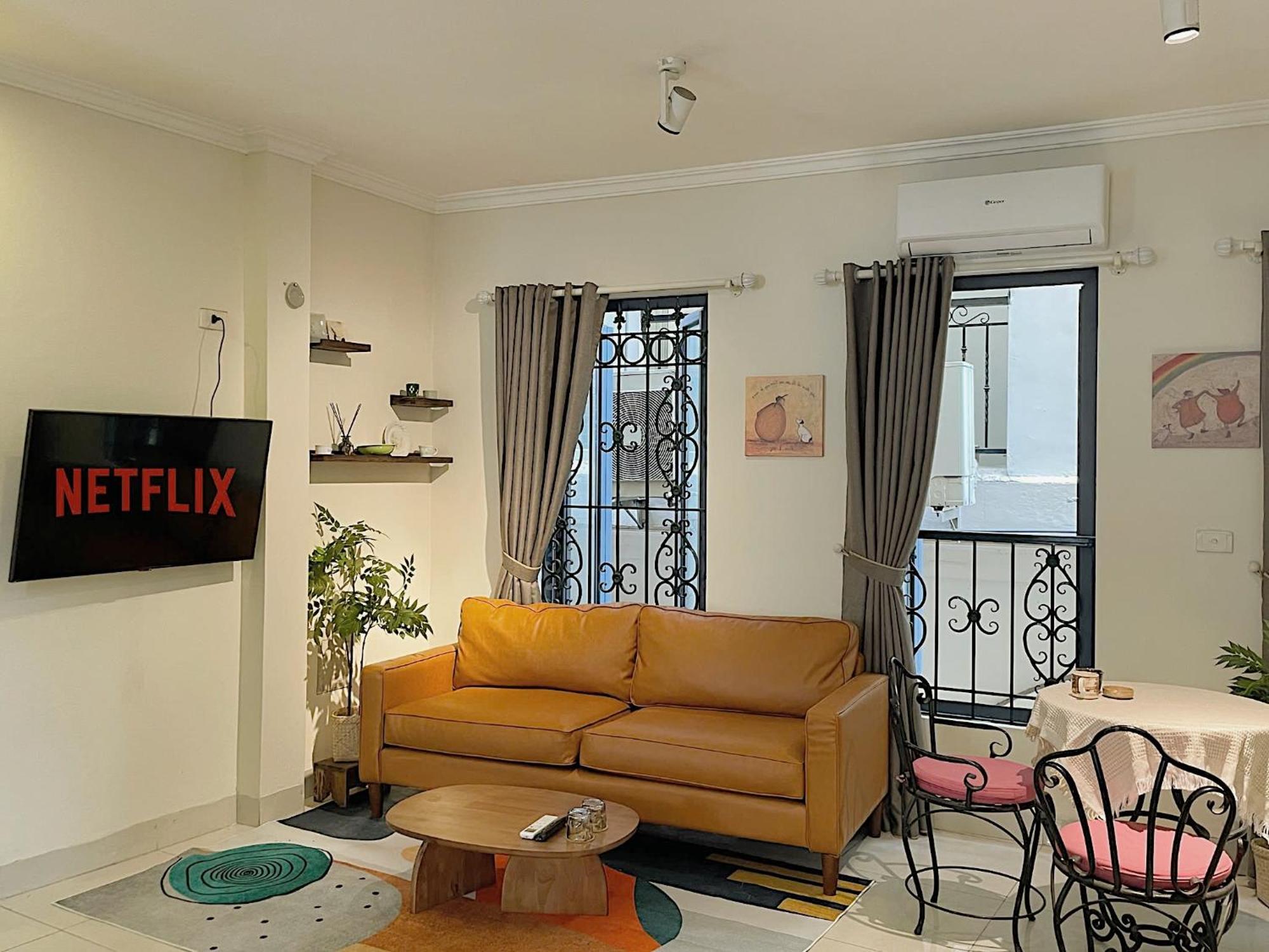Migo Housing - Beer Street - Lift And Spacious - Ensuite Kitchen - Ensuite Bathroom