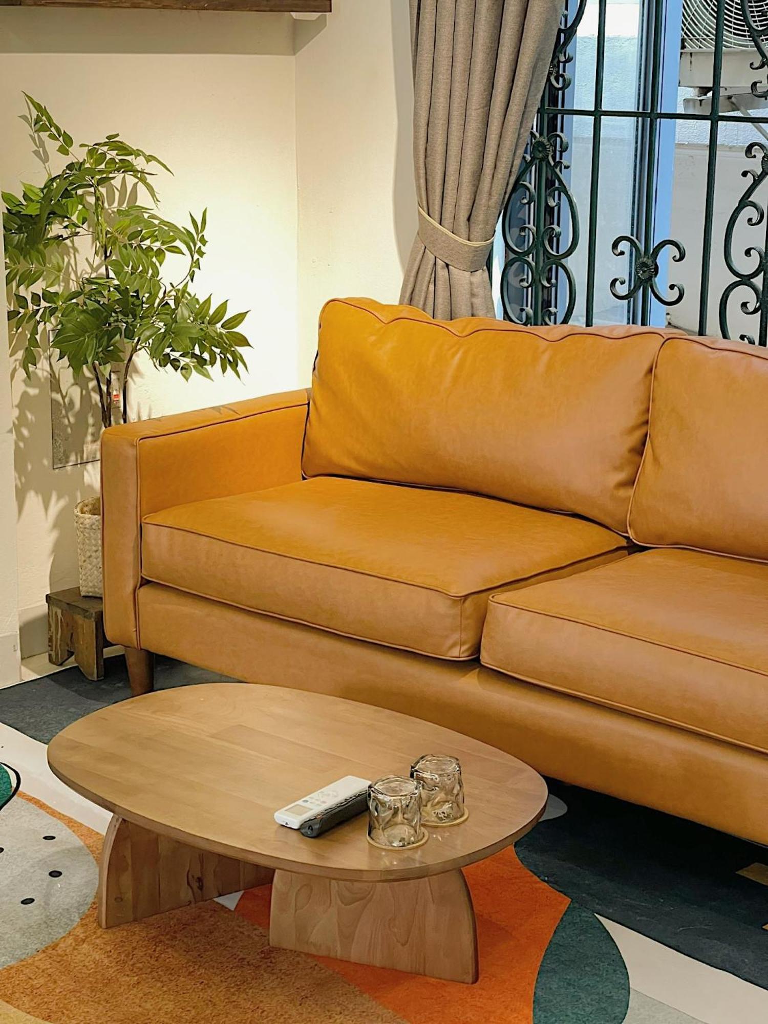 Pangsapuri Migo Housing - Beer Street - Lift And Spacious - Ensuite Kitchen - Ensuite Bathroom