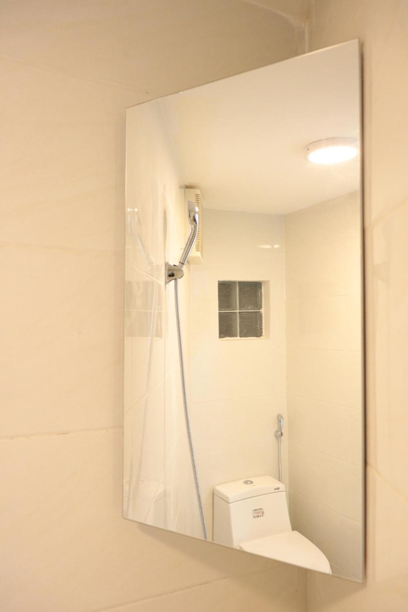 Heart Of Hoan Kiem-new Duplex Asthetic Cozy 3 Beds 2wc 3-minute Walk To Old Quarter Apartment Hanoi