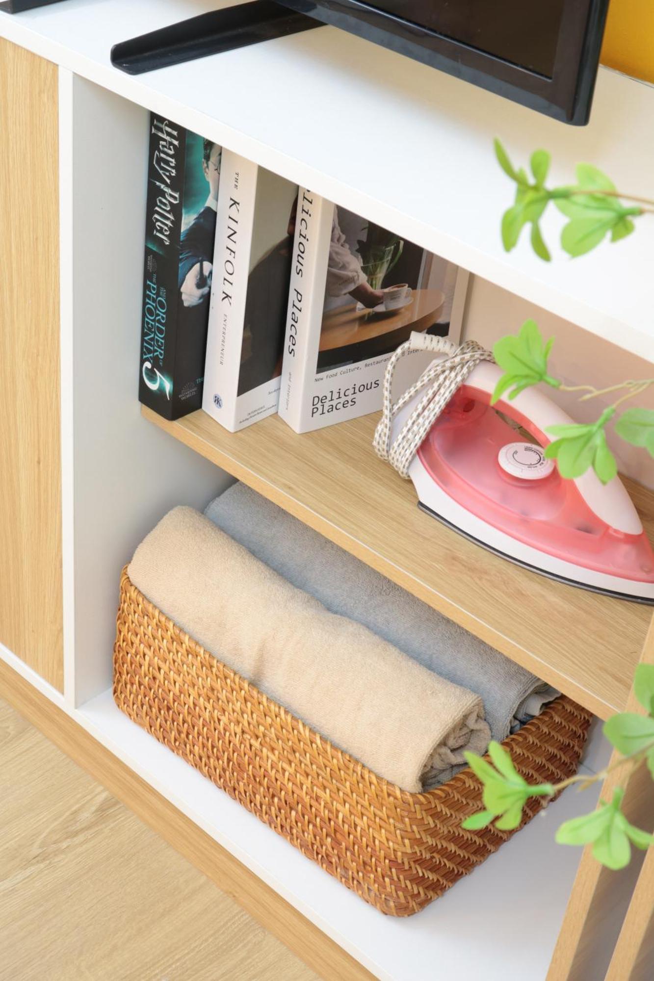 Apartment Heart Of Hoan Kiem-new Duplex Asthetic Cozy 3 Beds 2wc 3-minute Walk To Old Quarter