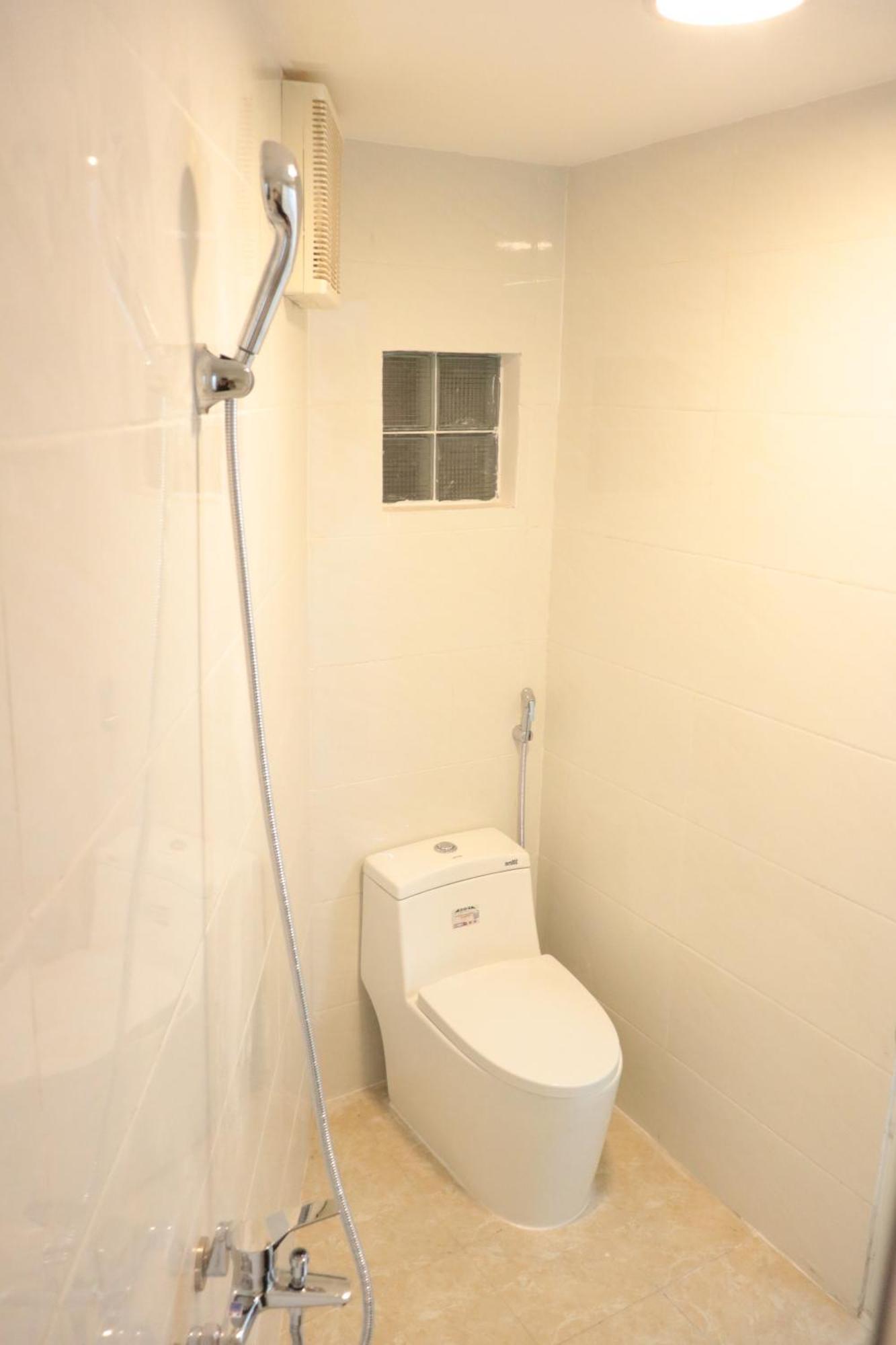 Apartment Heart Of Hoan Kiem-new Duplex Asthetic Cozy 3 Beds 2wc 3-minute Walk To Old Quarter Hanoi