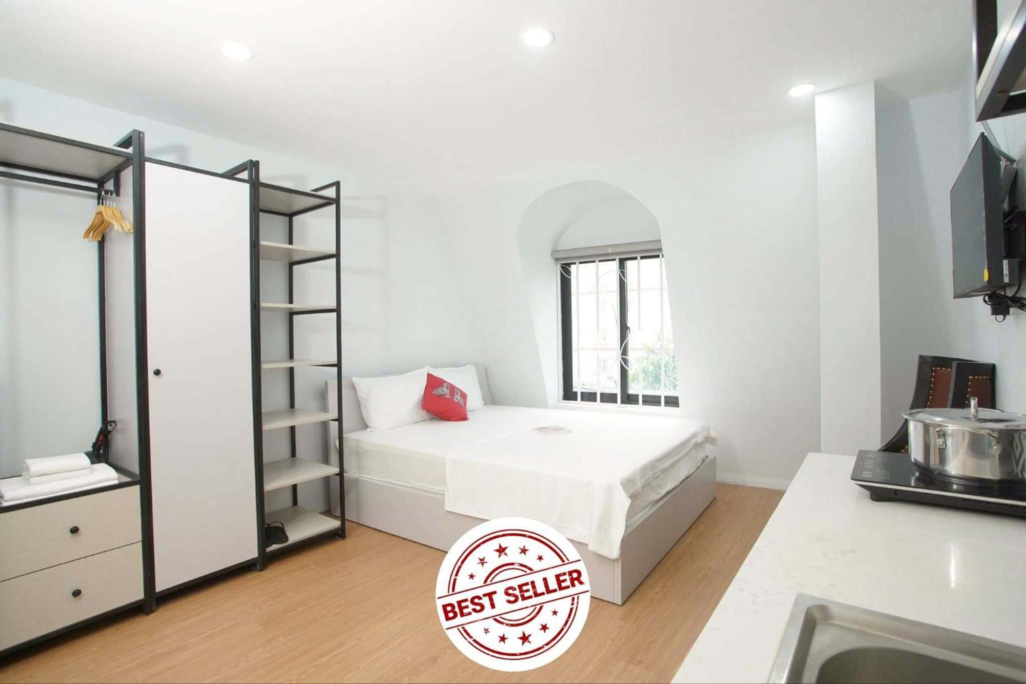 Eco Nest & *
