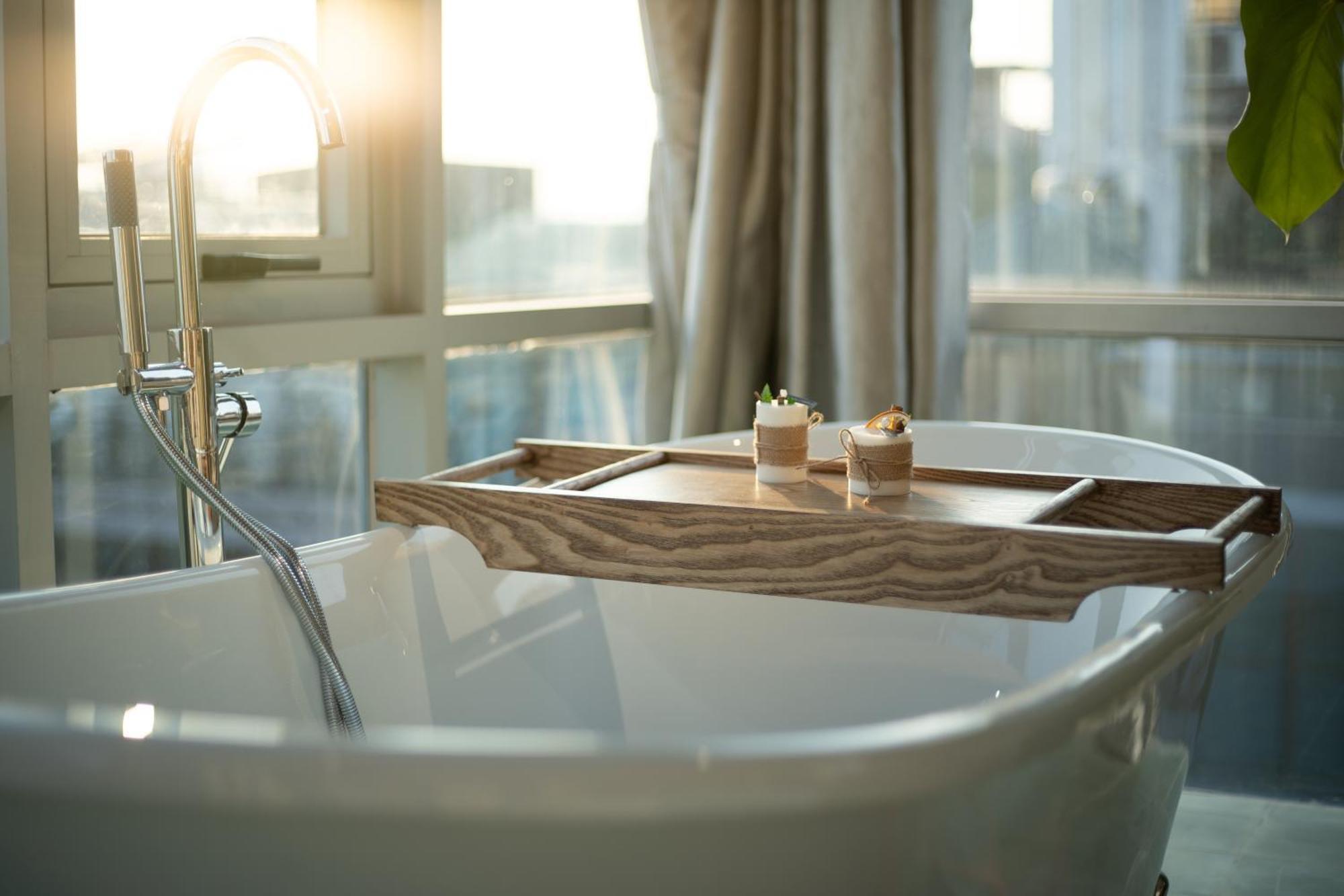 Apartamento Old Quarter With View - Coffee Downstair Hanói