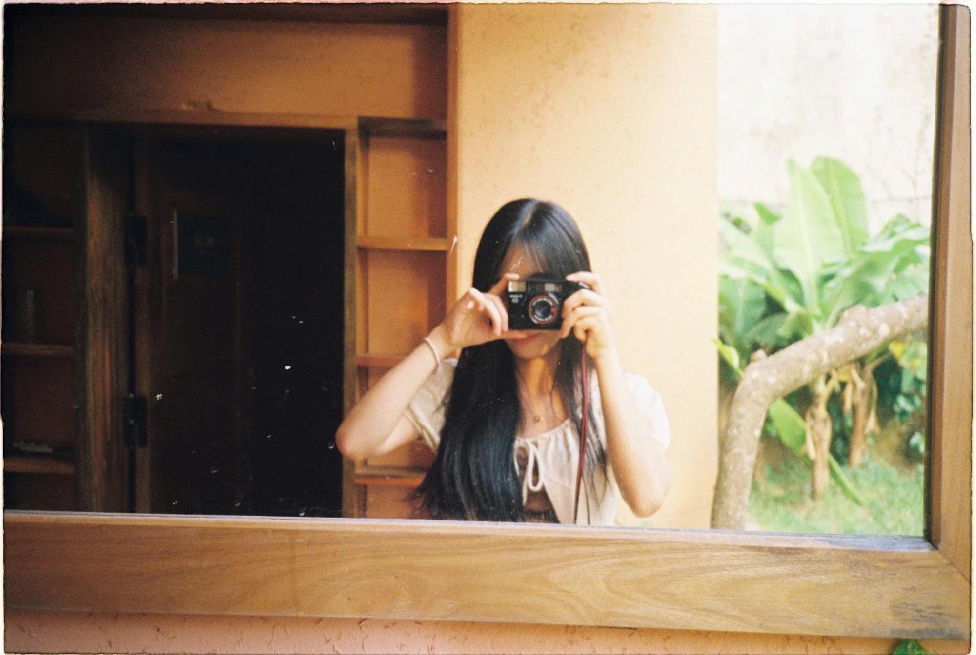 Moncada Ba Vi Nhà ở miền quê