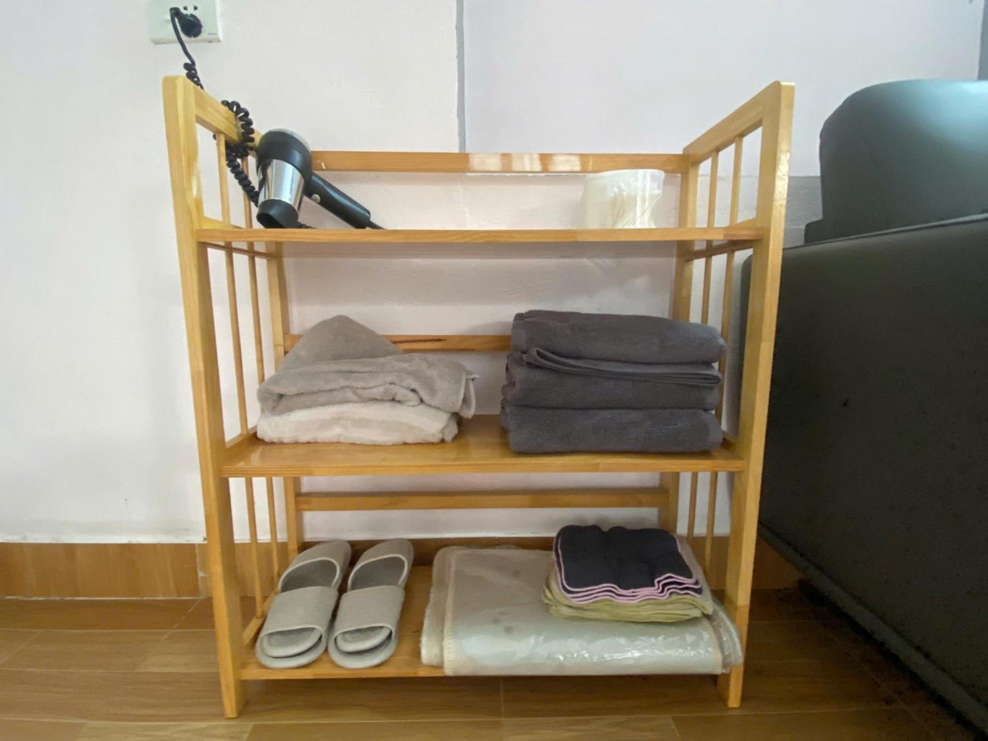 Hostel 88 Ehome Noibai Airport Hanoi