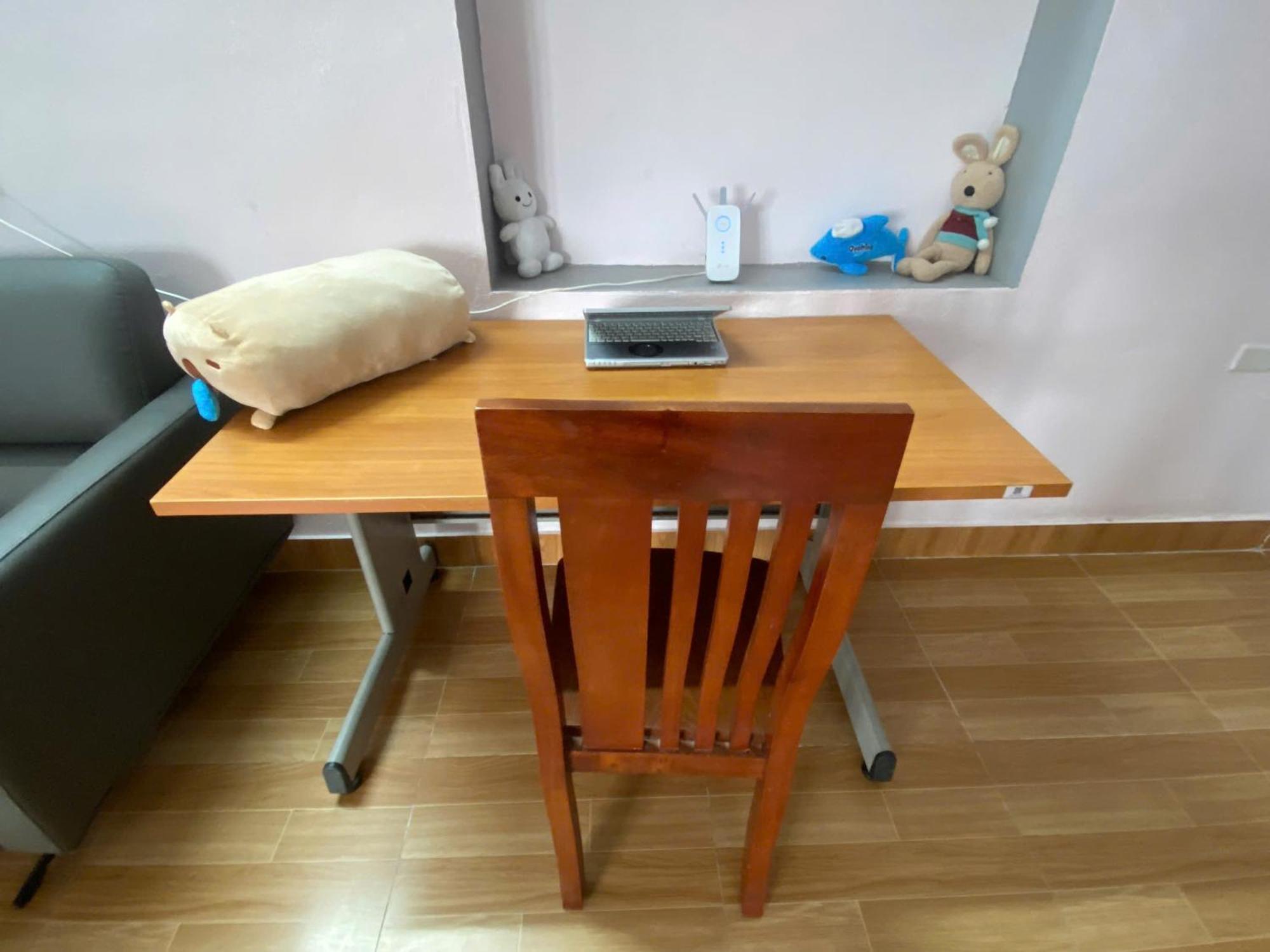 88 Ehome Noibai Airport Hanoi