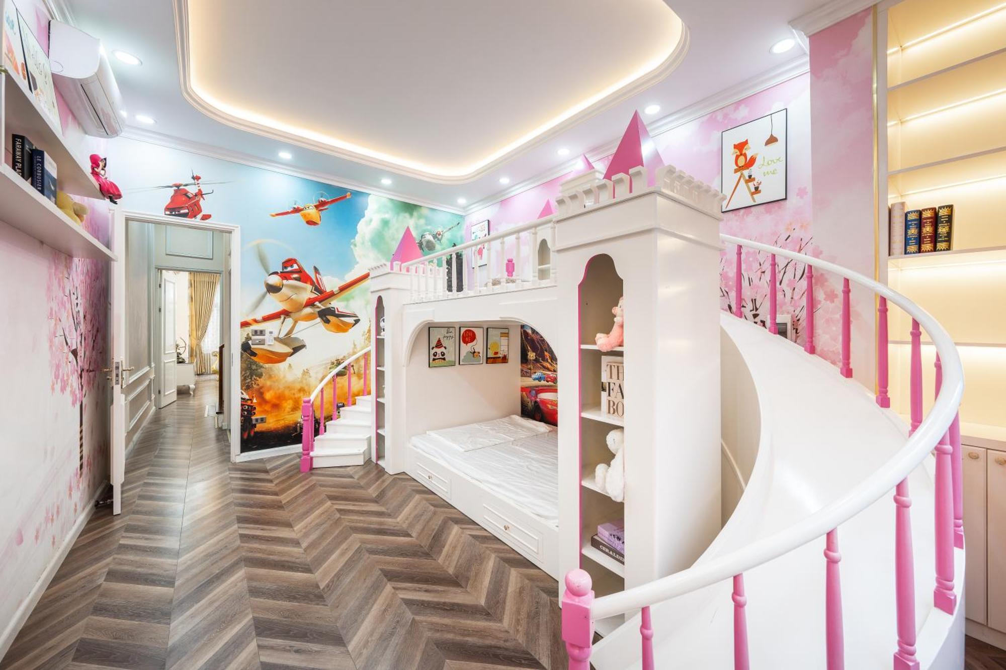 Apartment !!! Amare *
