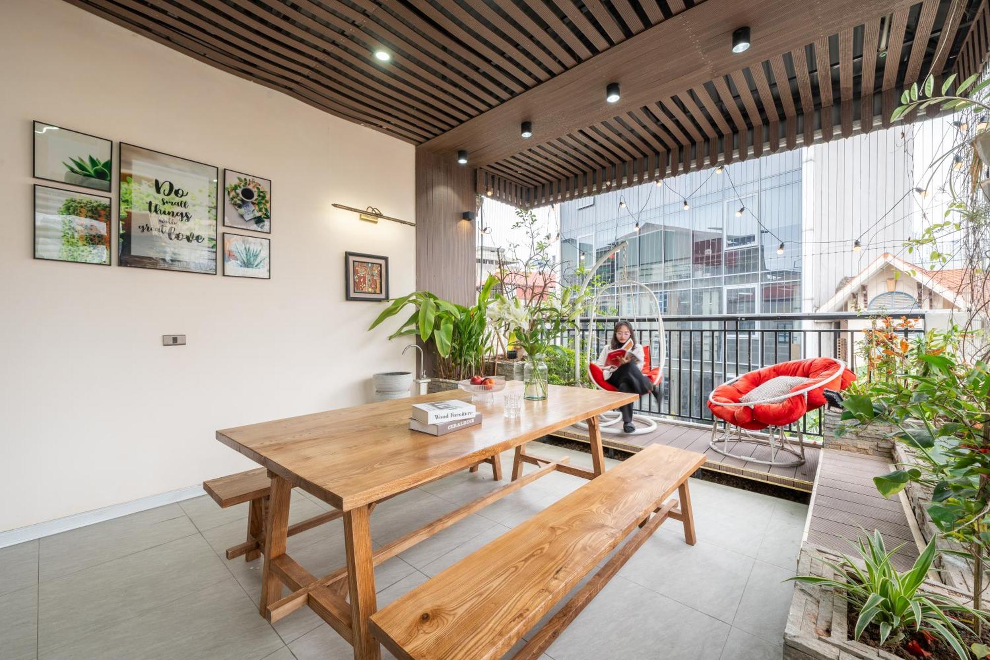 !!! Amare Apartment *