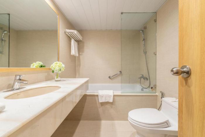 Hanoi Hotel 4*