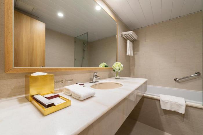 Hanoi Hotel Hanói