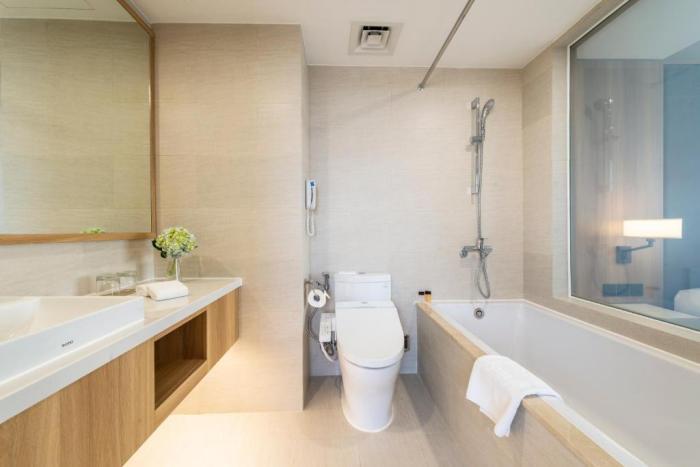 Hanoi Hotel 4*