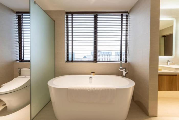 Hanoi Hotel Hotel