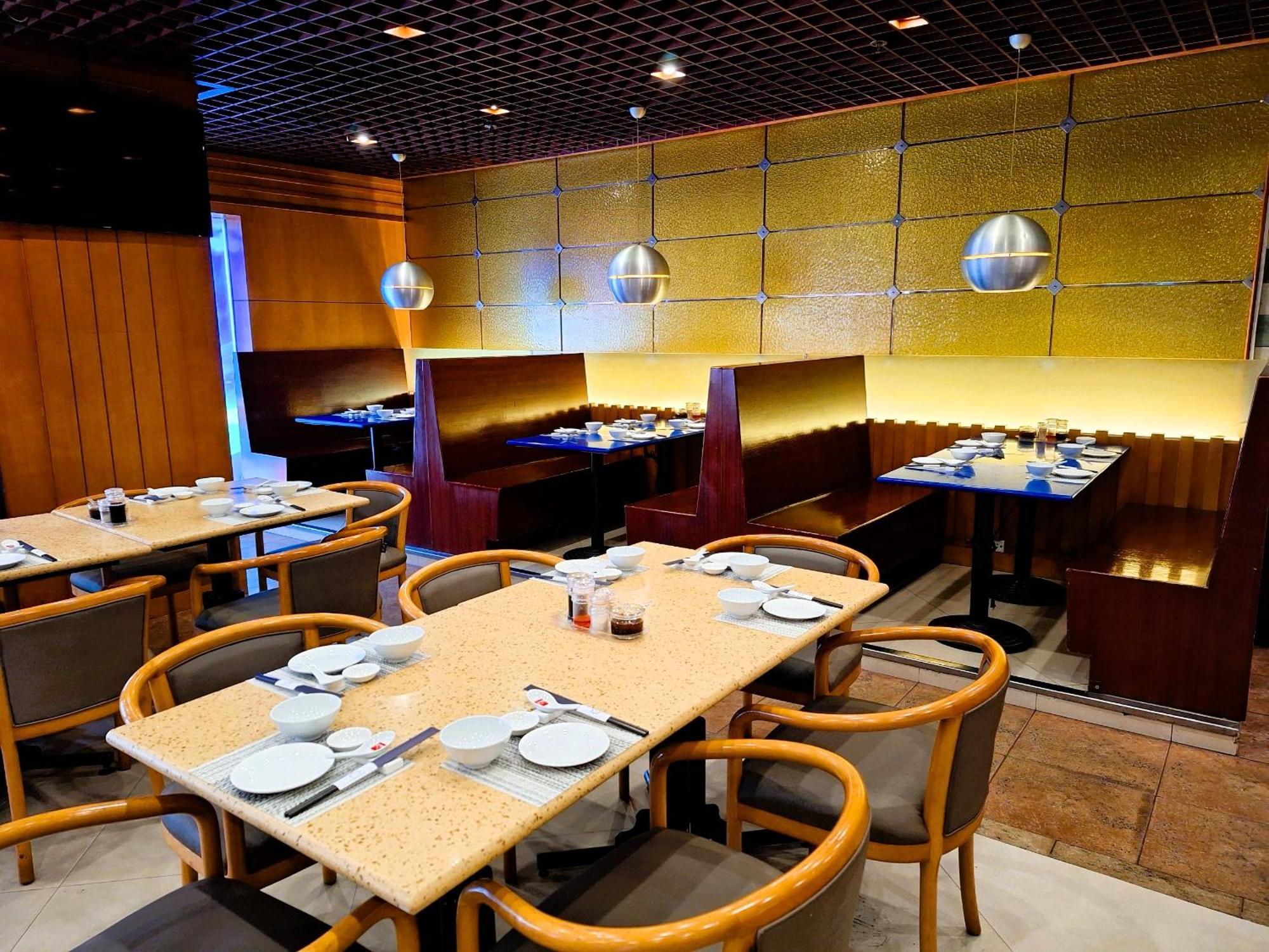 Hanoi Hotel Hanói