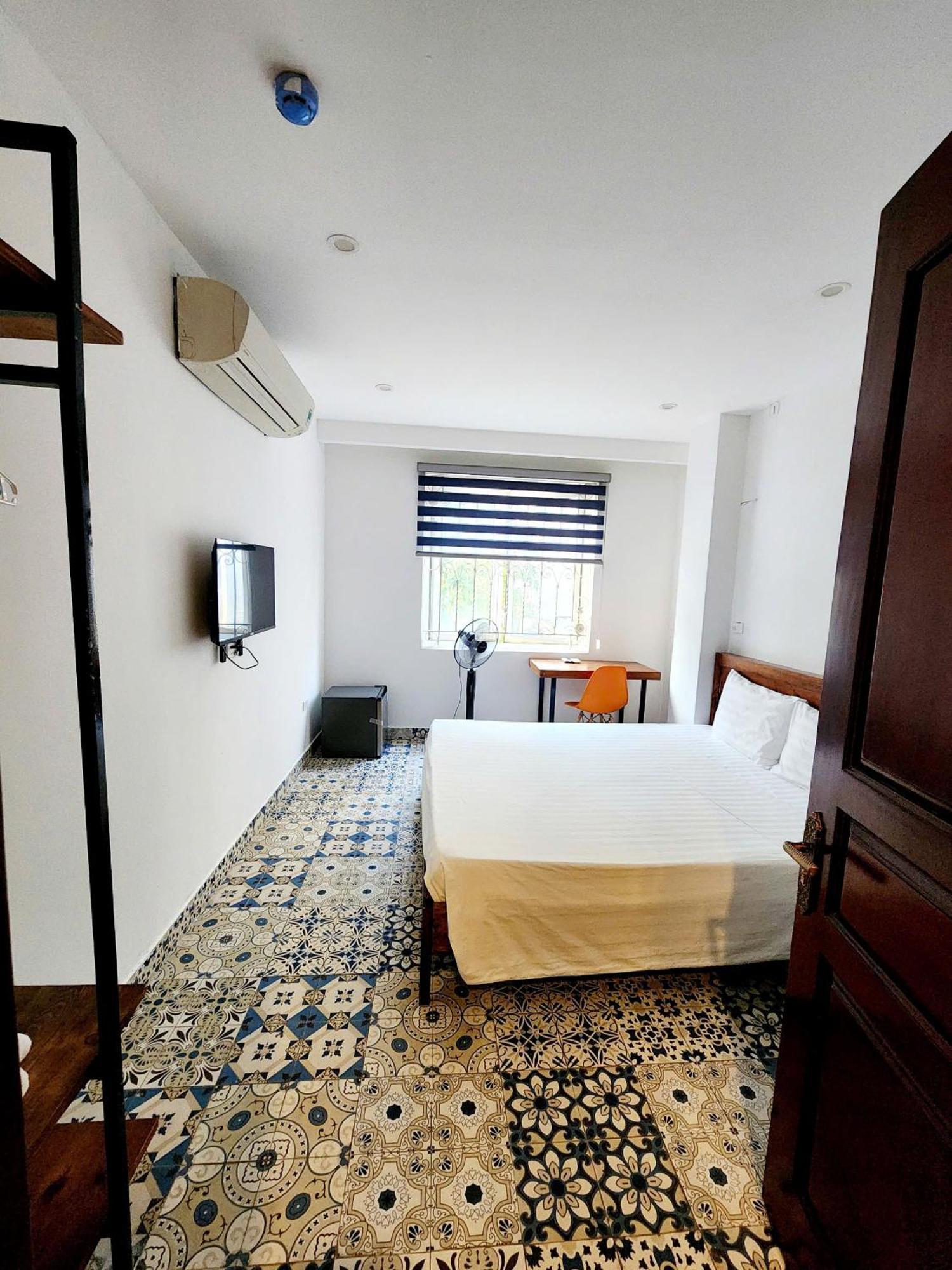 Lakeside House Apartment *