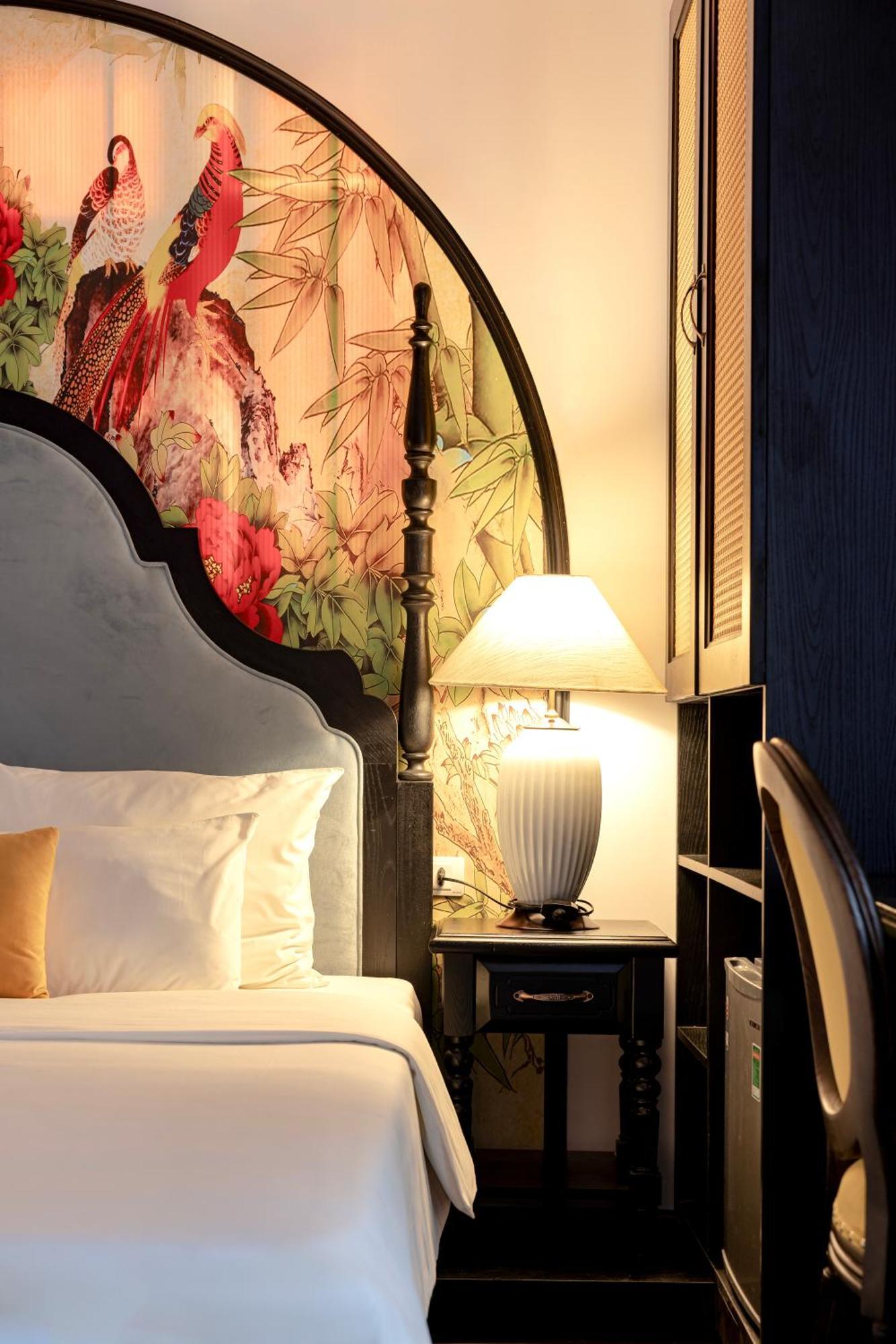 Hotel Elpis & 4*