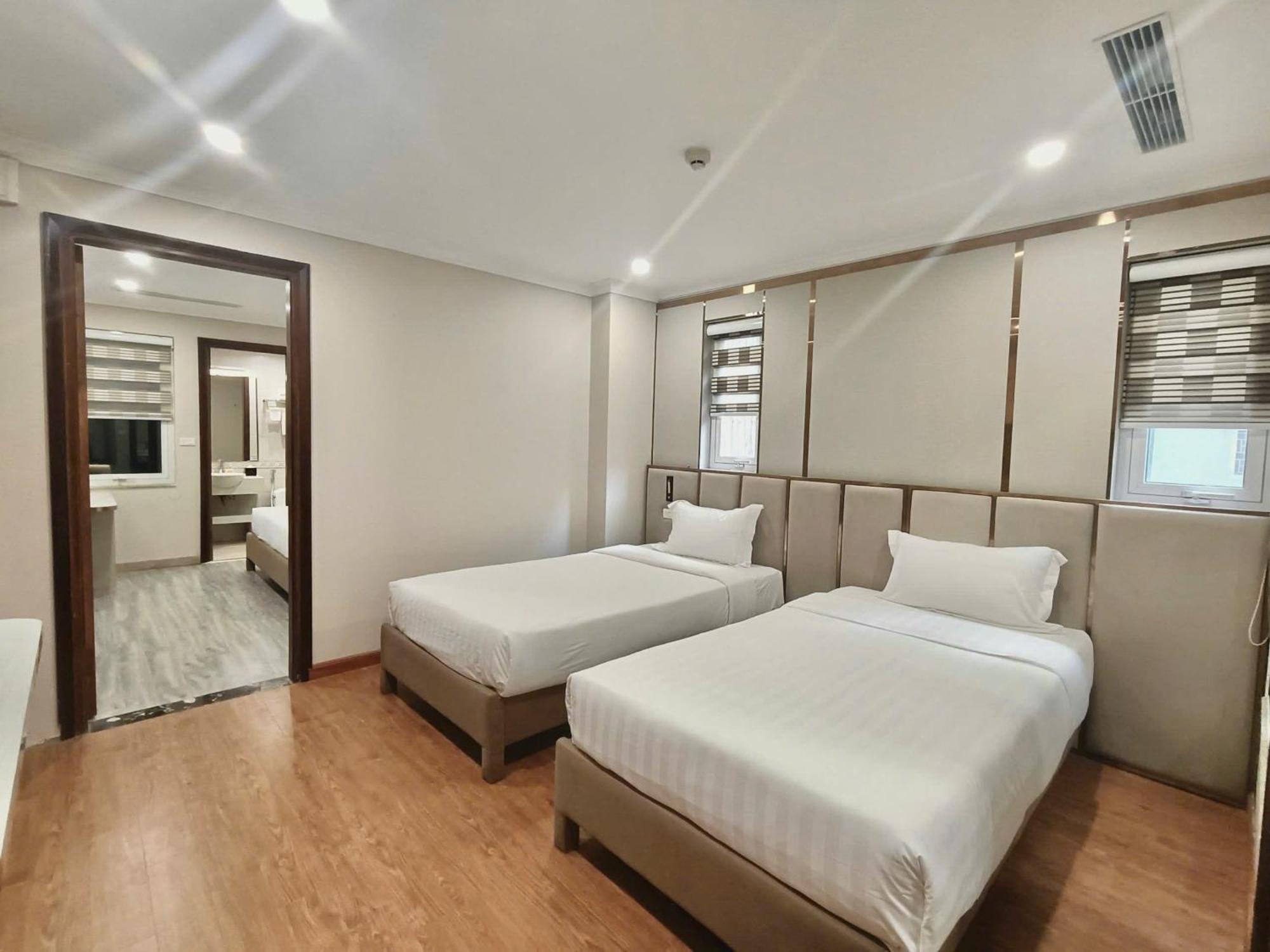 Hotel Splendid Premium 5*