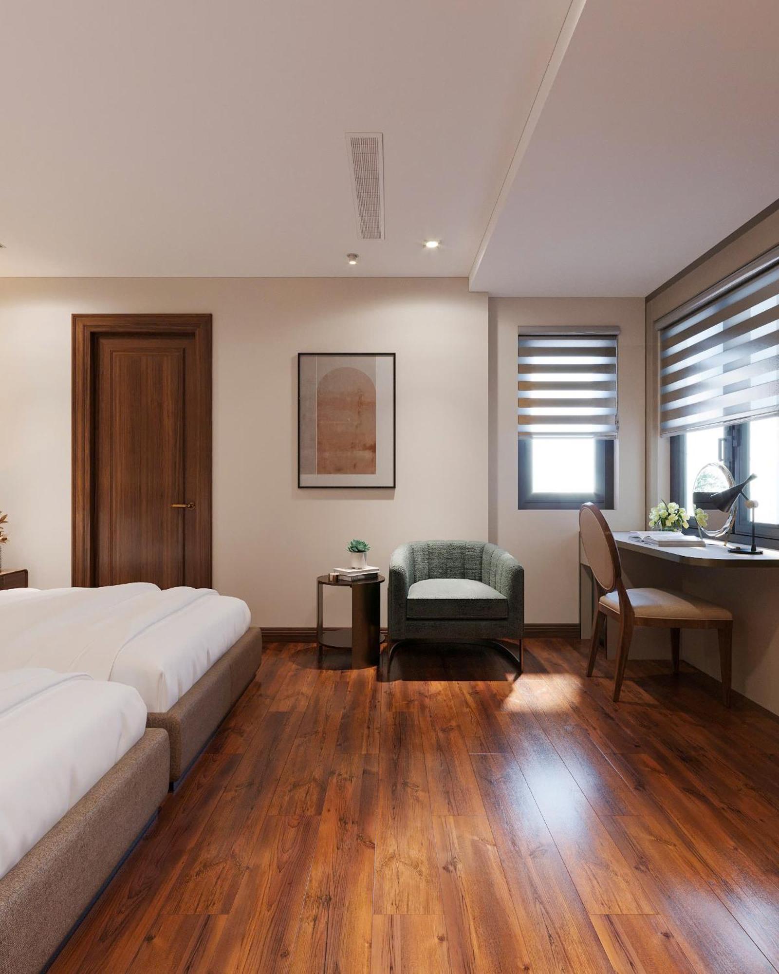 Splendid Premium Hotel