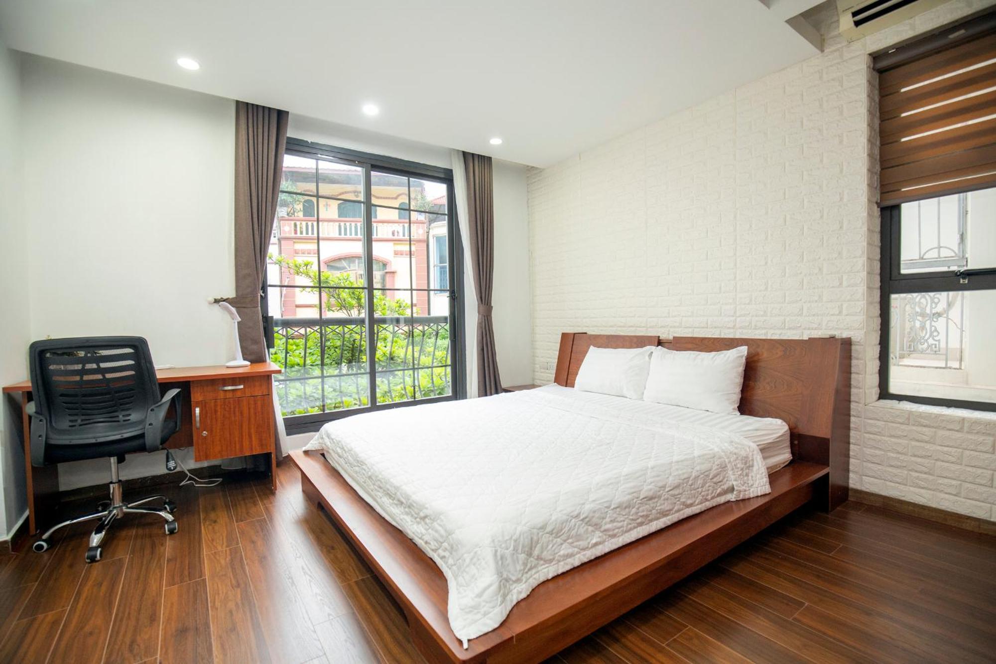 Sumitomo2 - For Japanese Apartment *