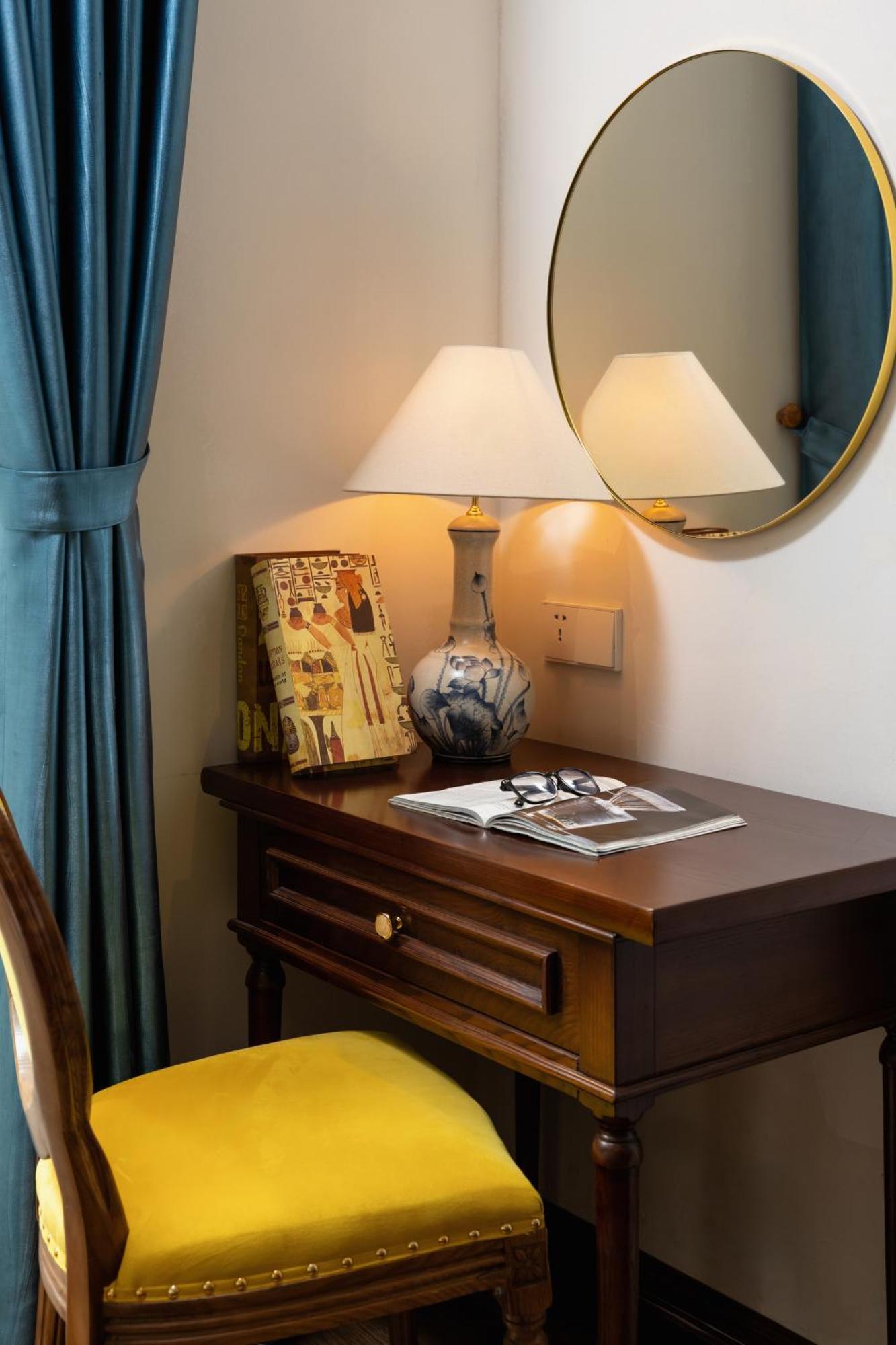 Hotel Calista & 4*