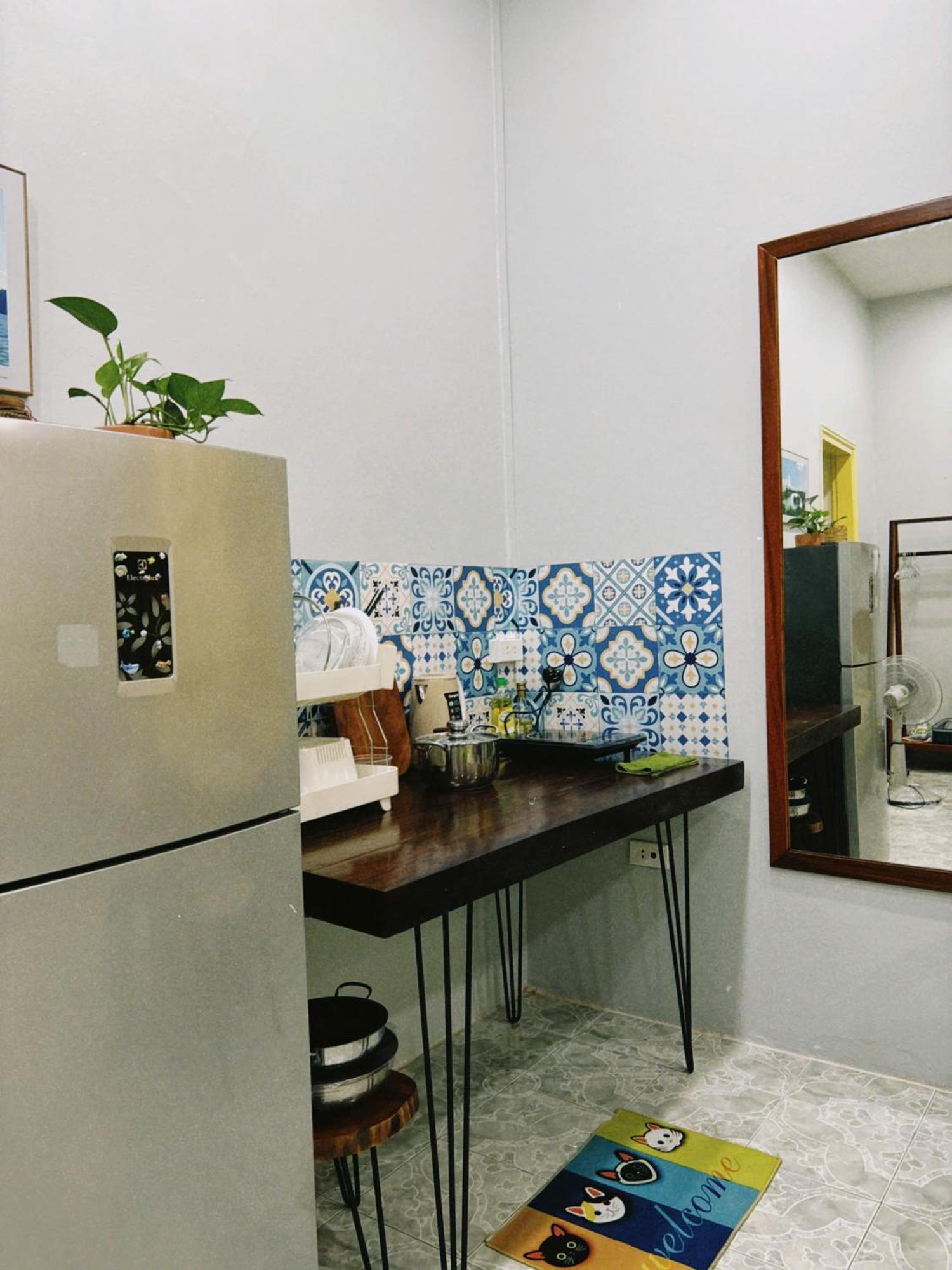 Apartamento Azalea