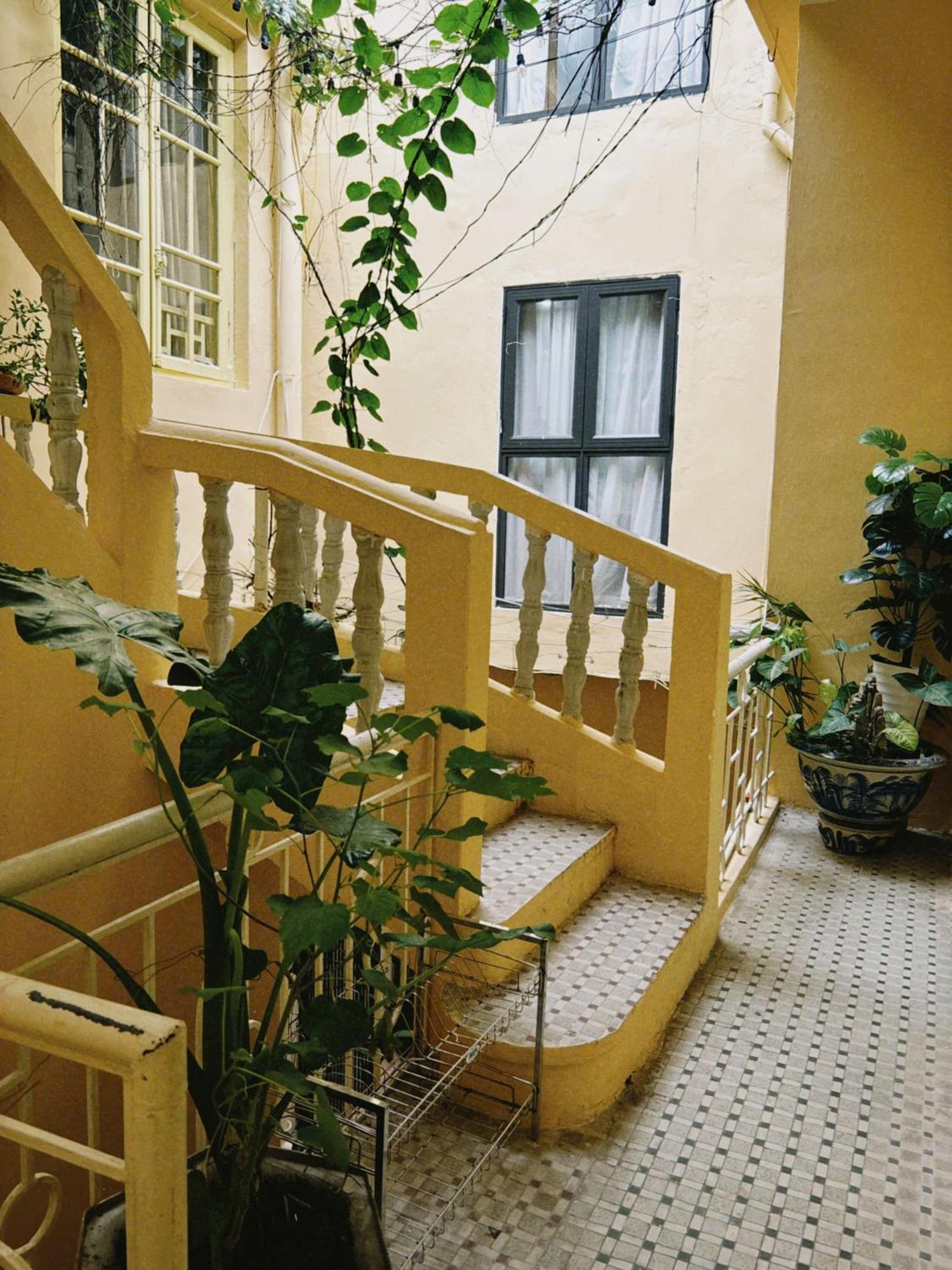 Apartamento Azalea