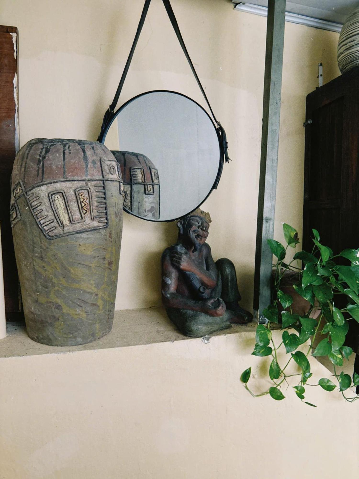 Azalea * Hà Nội