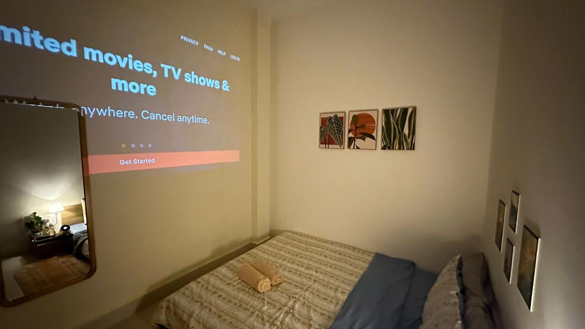 Luunien - Cozy Japandi Styled Apartamento