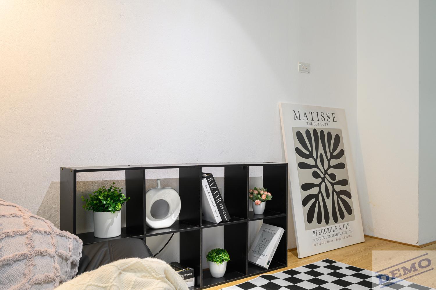 Apartment Luxe Paradise 41dt Hanoi