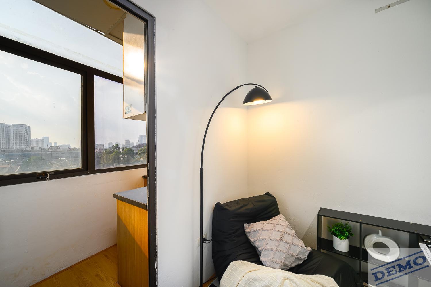 Luxe Paradise 41dt Hanoi