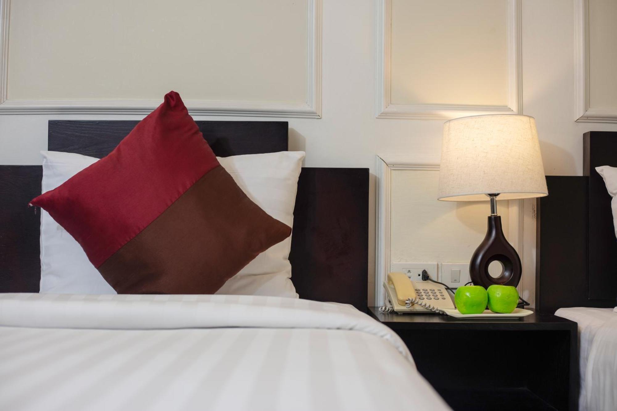 Viet Boutique & Travel
