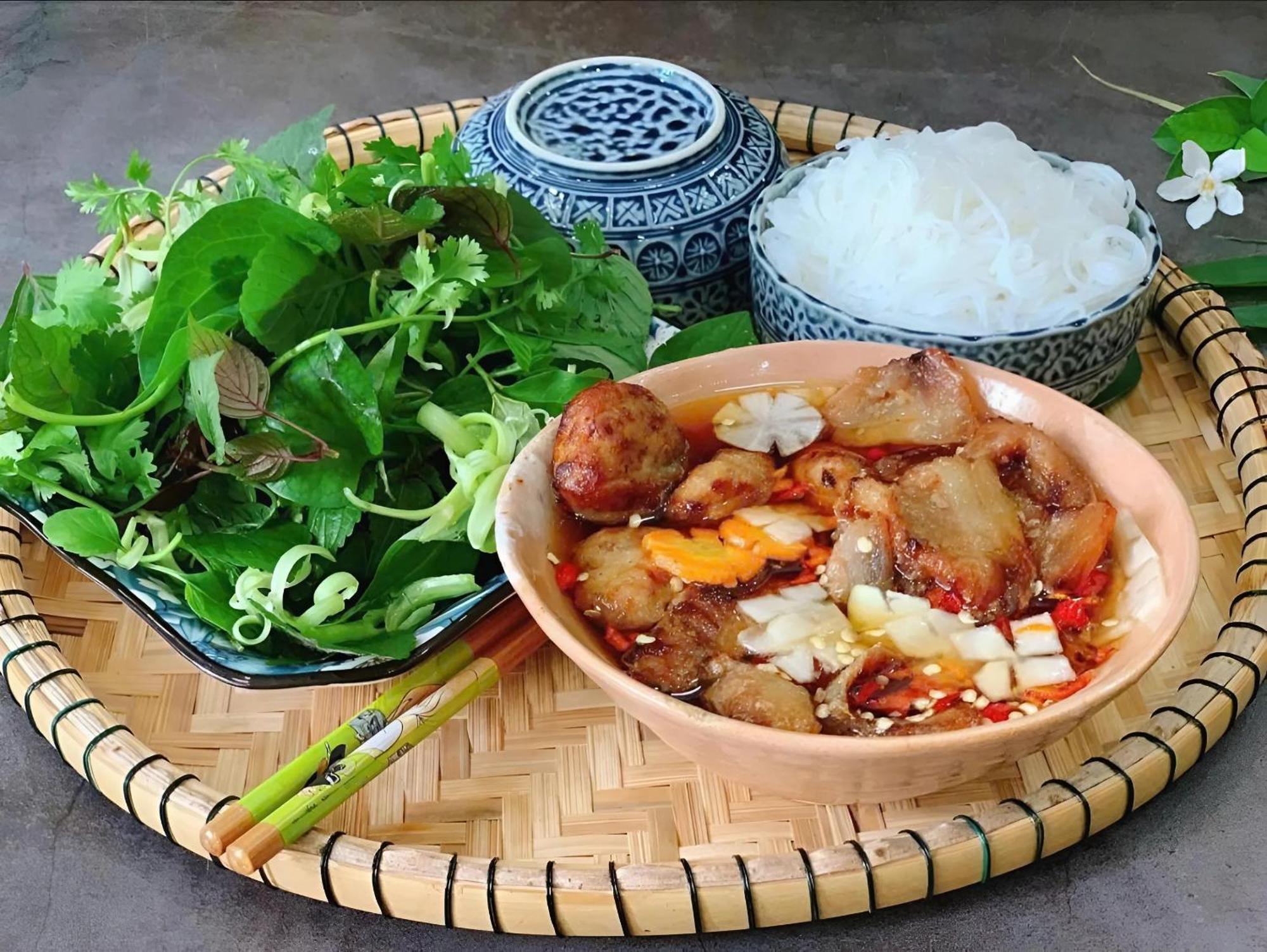 Lee Ah Homestay