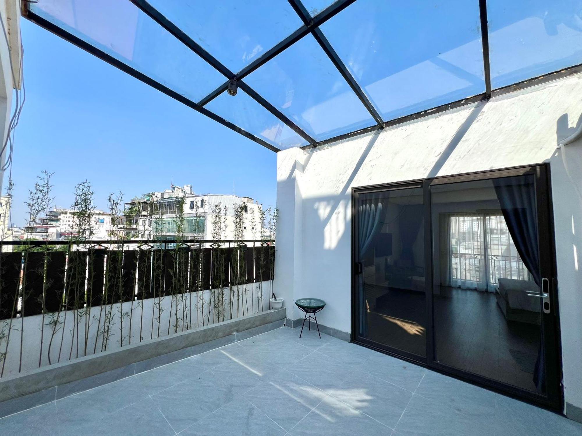 22housing 20 Linh Lang Hanoi