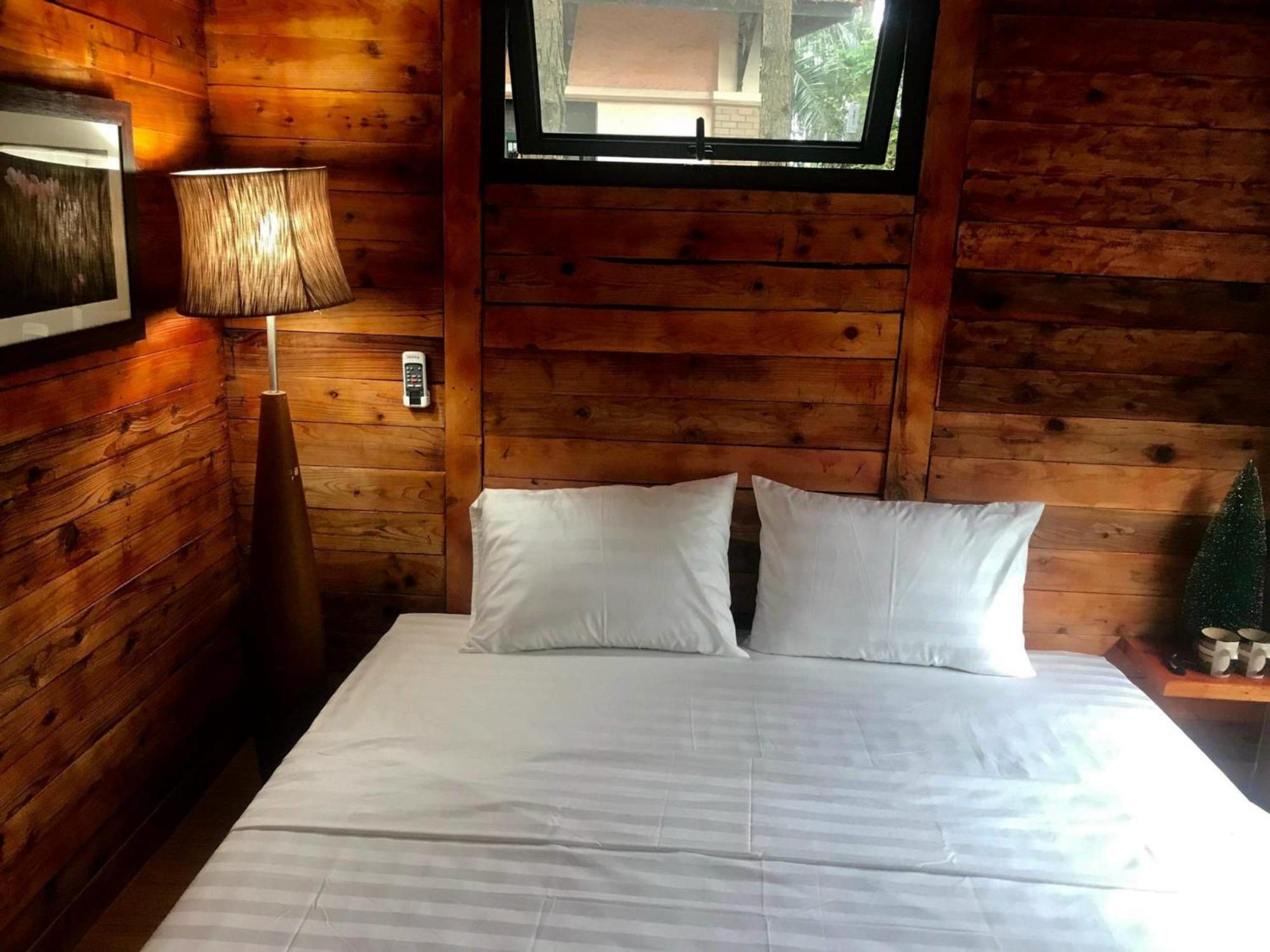 Pine Hill & Chalet Hanoi