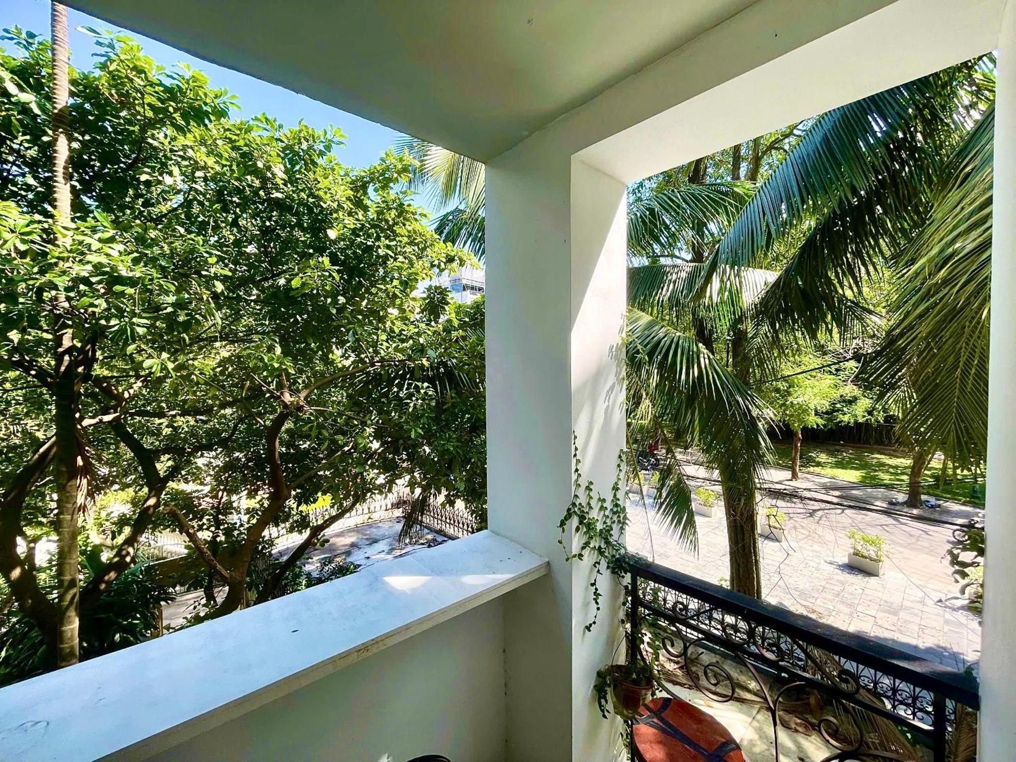Apartamento Sora Balcony View Westlake