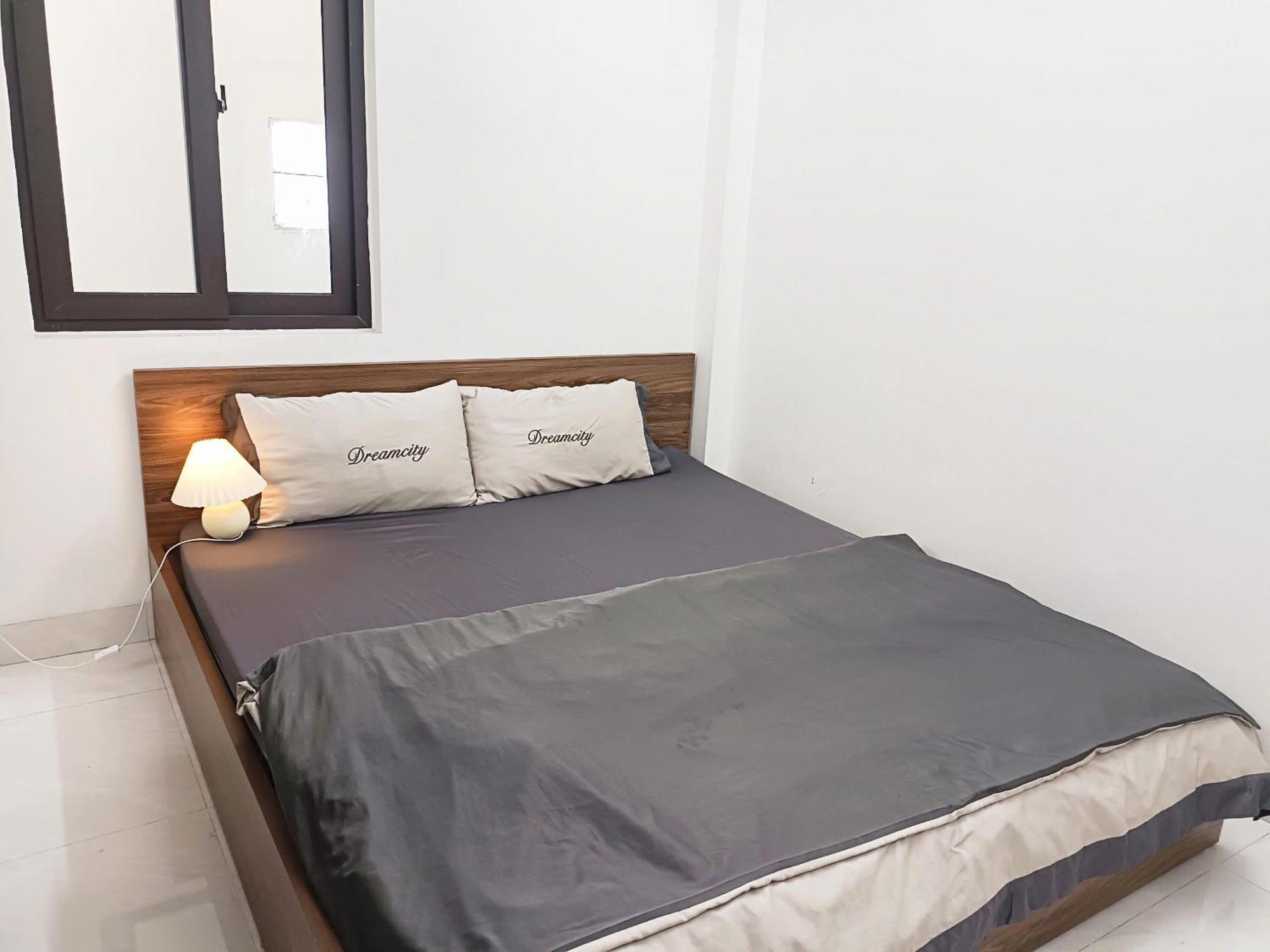 Dulit Homes - Ha Noi * Hanói