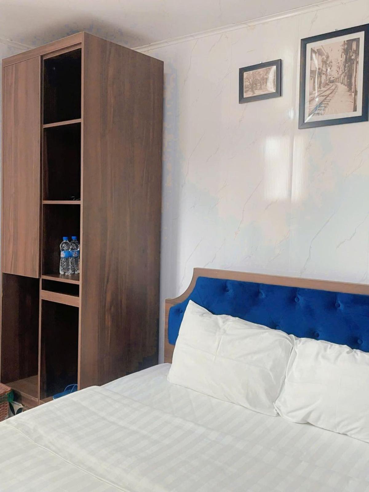 Hotel The La Renta & 3*