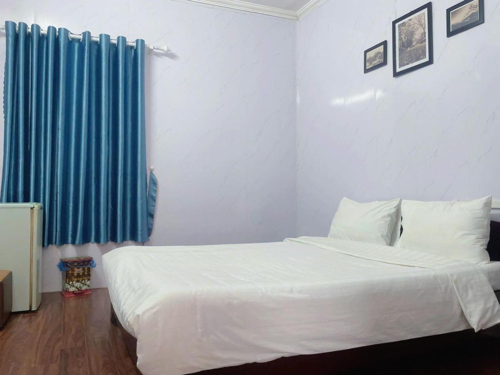 The La Renta & Hotel 3*