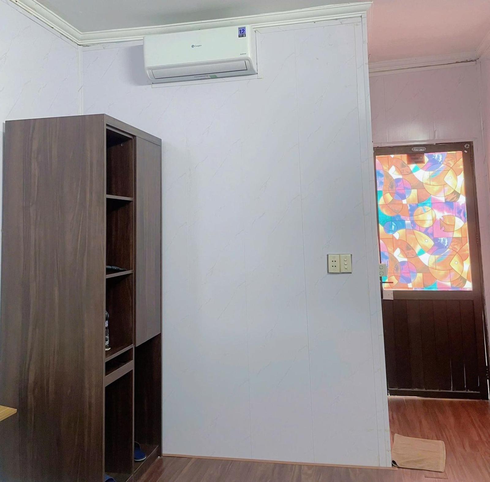 The La Renta & Khách sạn 3*