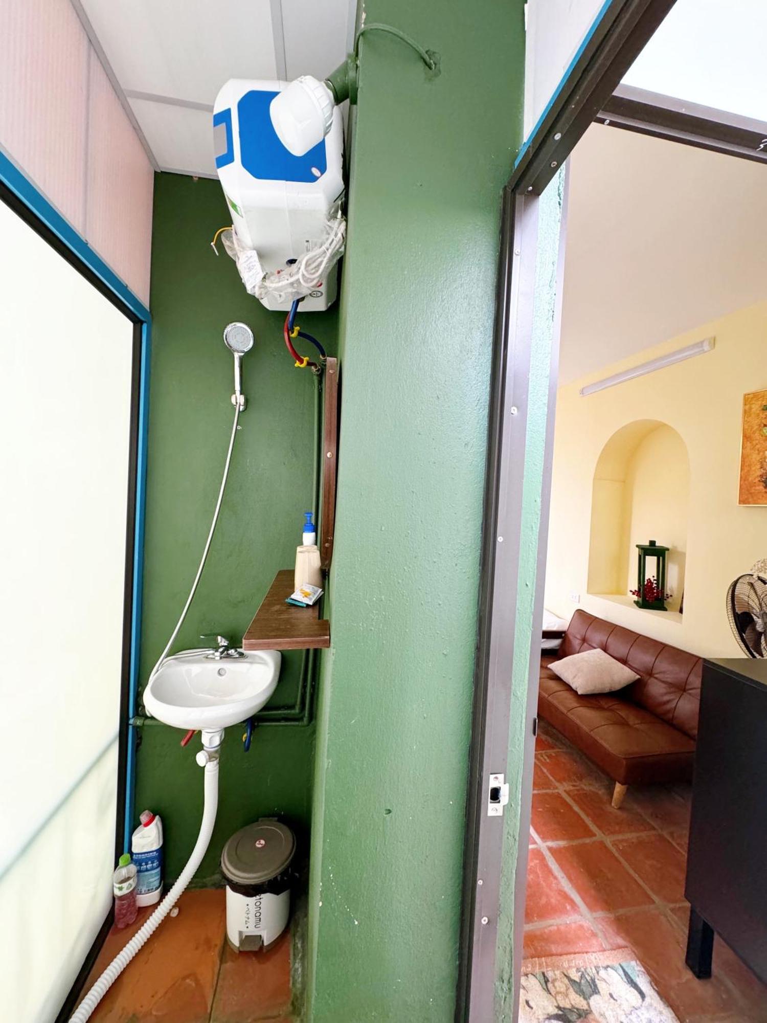 Homestay And Eggcoffee Old Quarter Hanoi