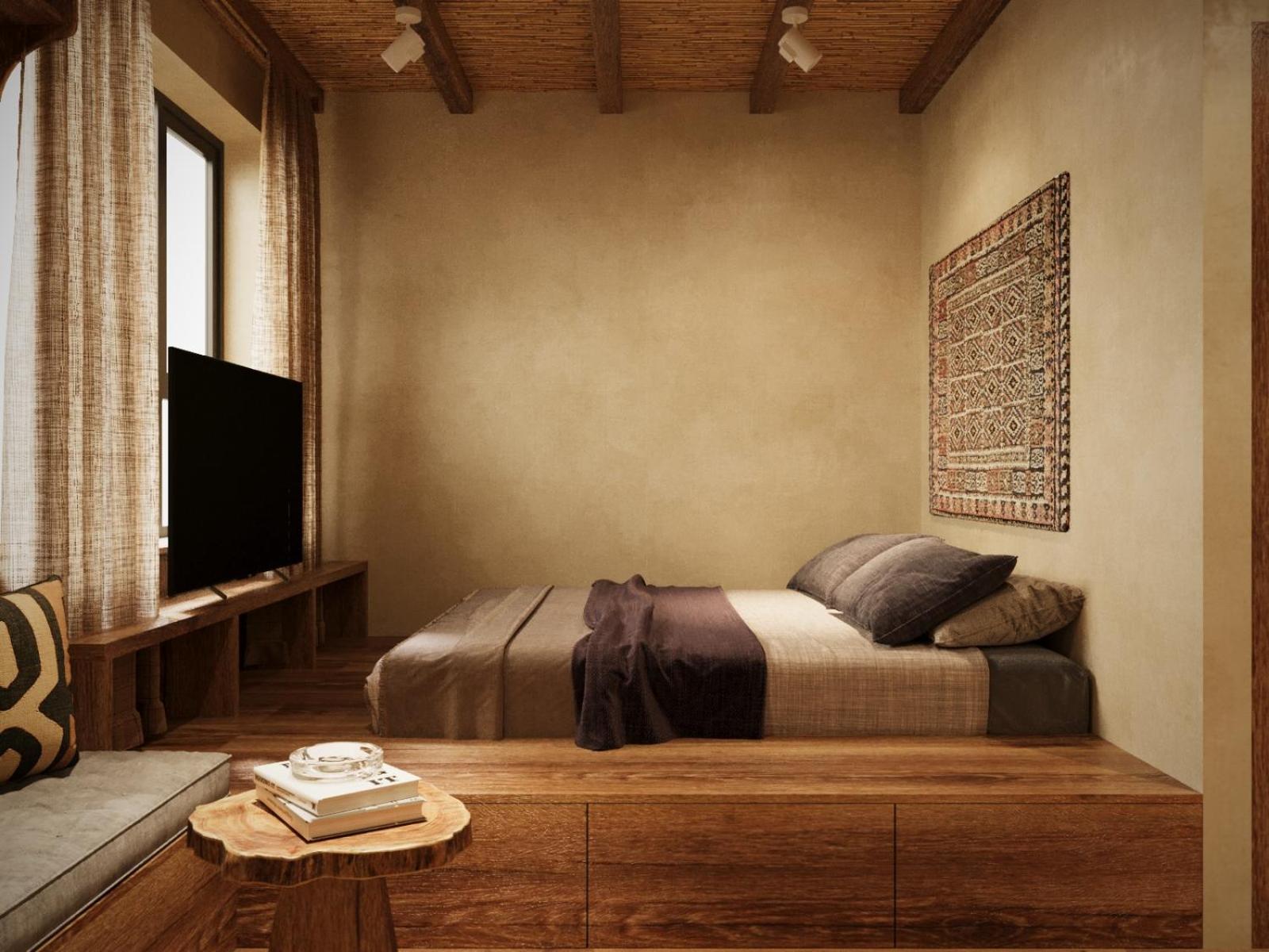 !!! Boutique Next To Hoan Kiem Lake Apartment Hanoi