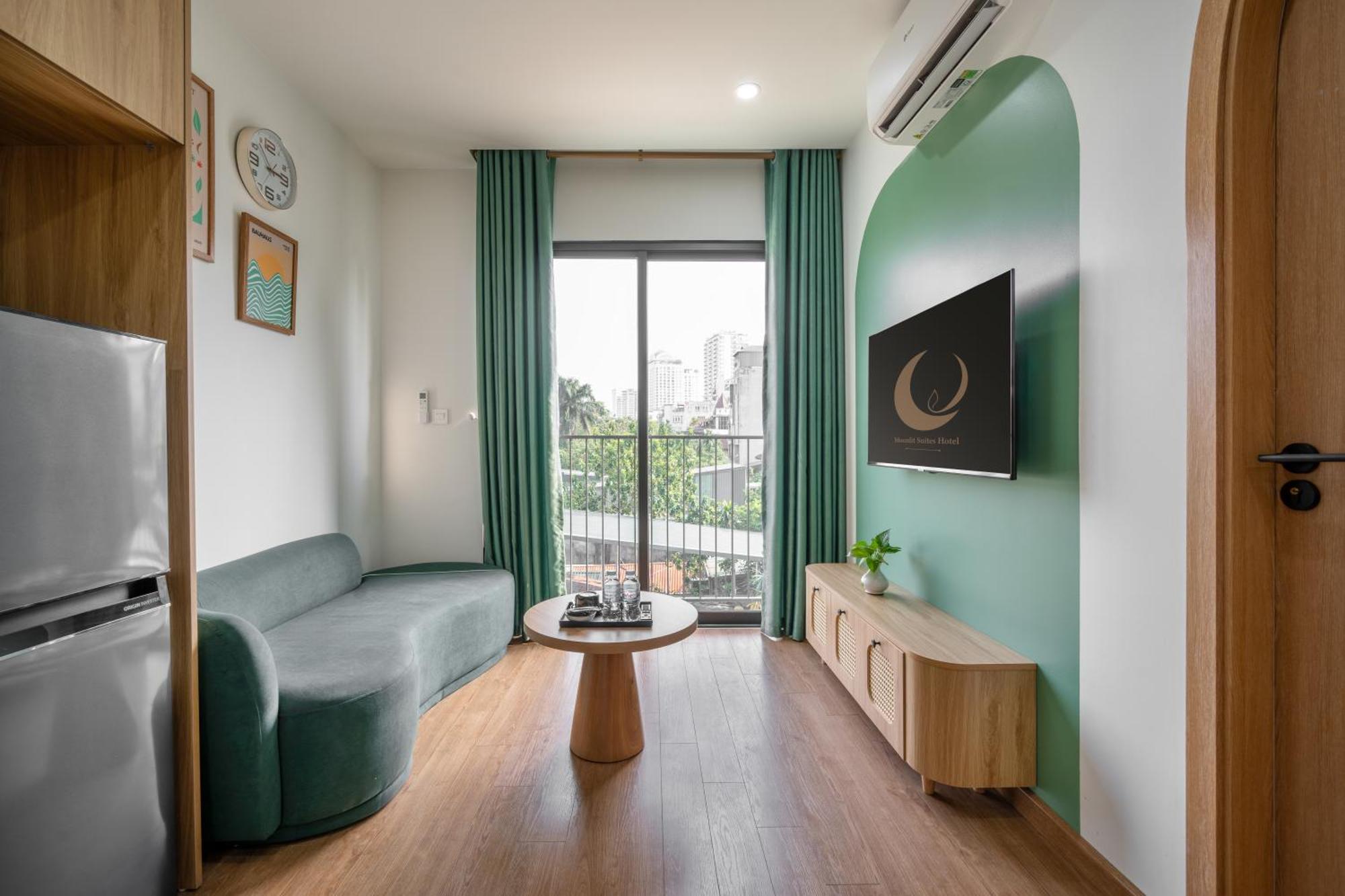 Apartment Lavis Serviced *