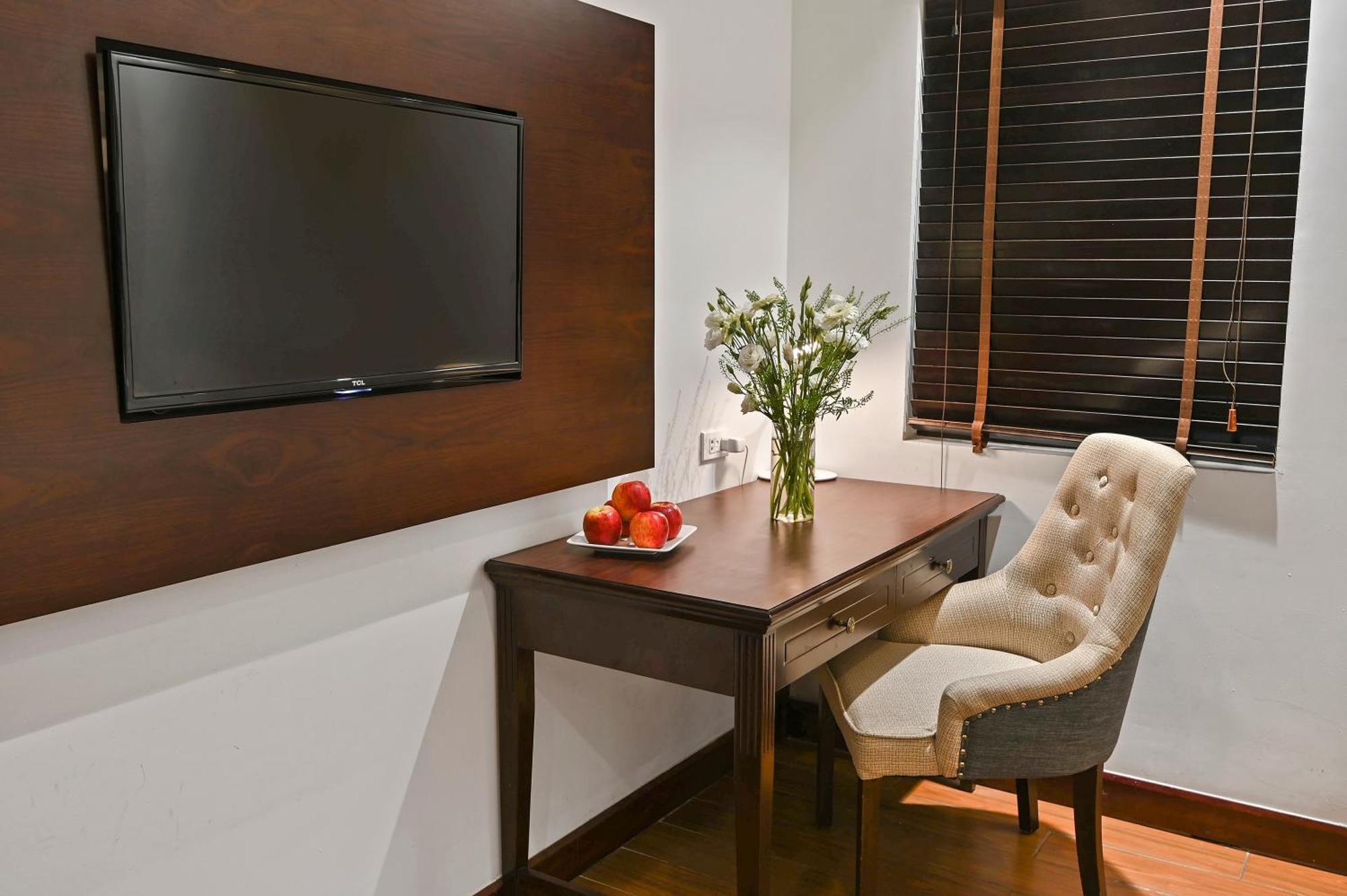 Bradi Gate - 22land - Nguyen Dinh Hoan 4*