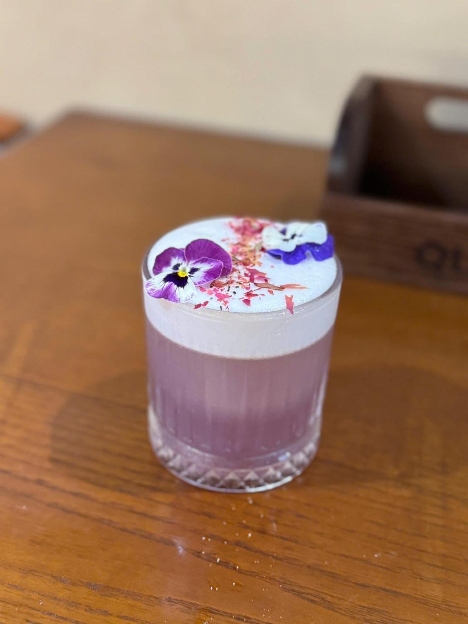 Quiri *